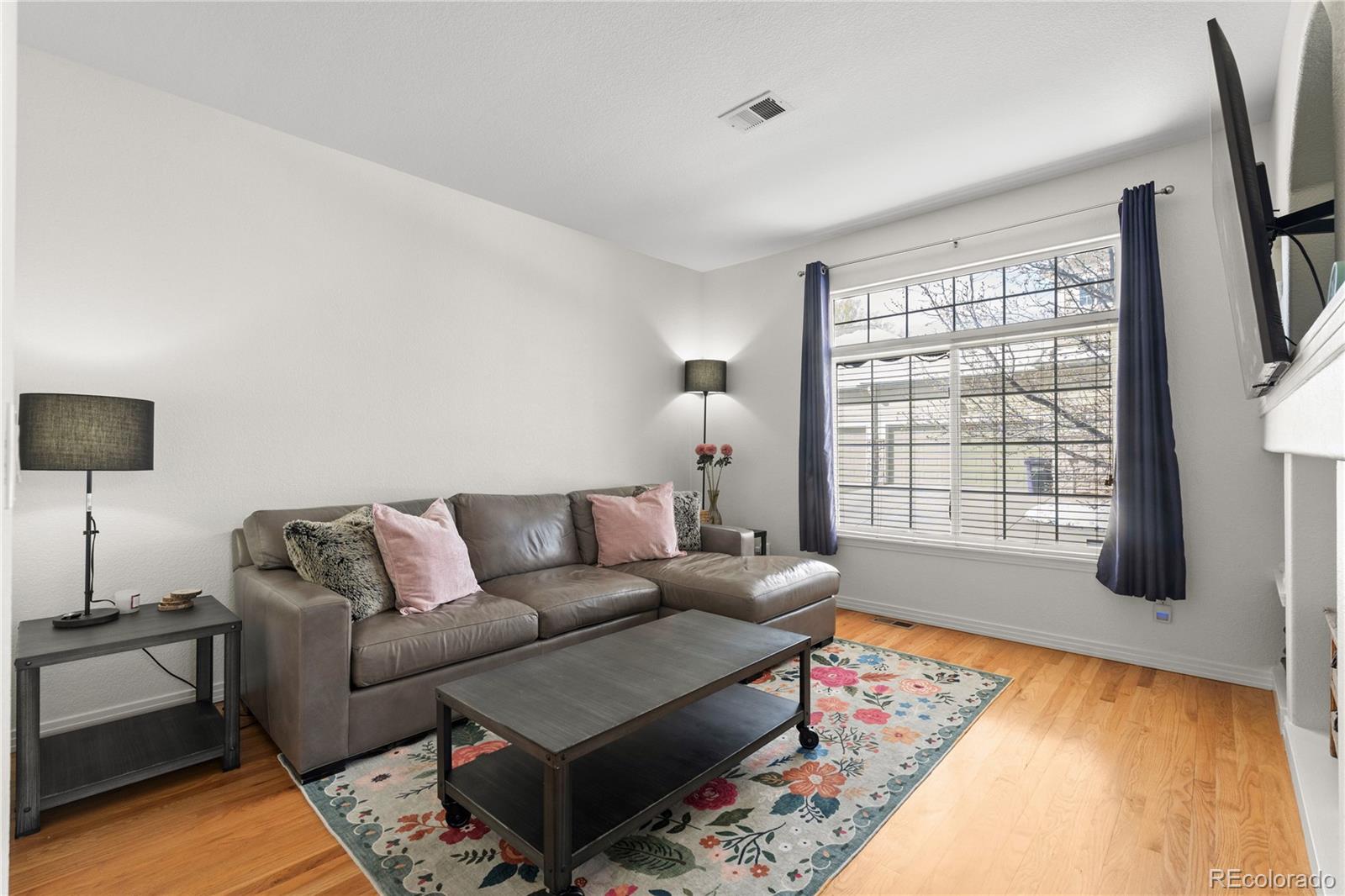 MLS Image #13 for 4600 e louisiana avenue,denver, Colorado