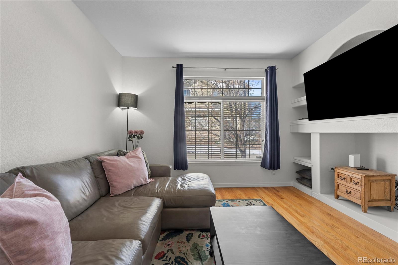 MLS Image #14 for 4600 e louisiana avenue,denver, Colorado