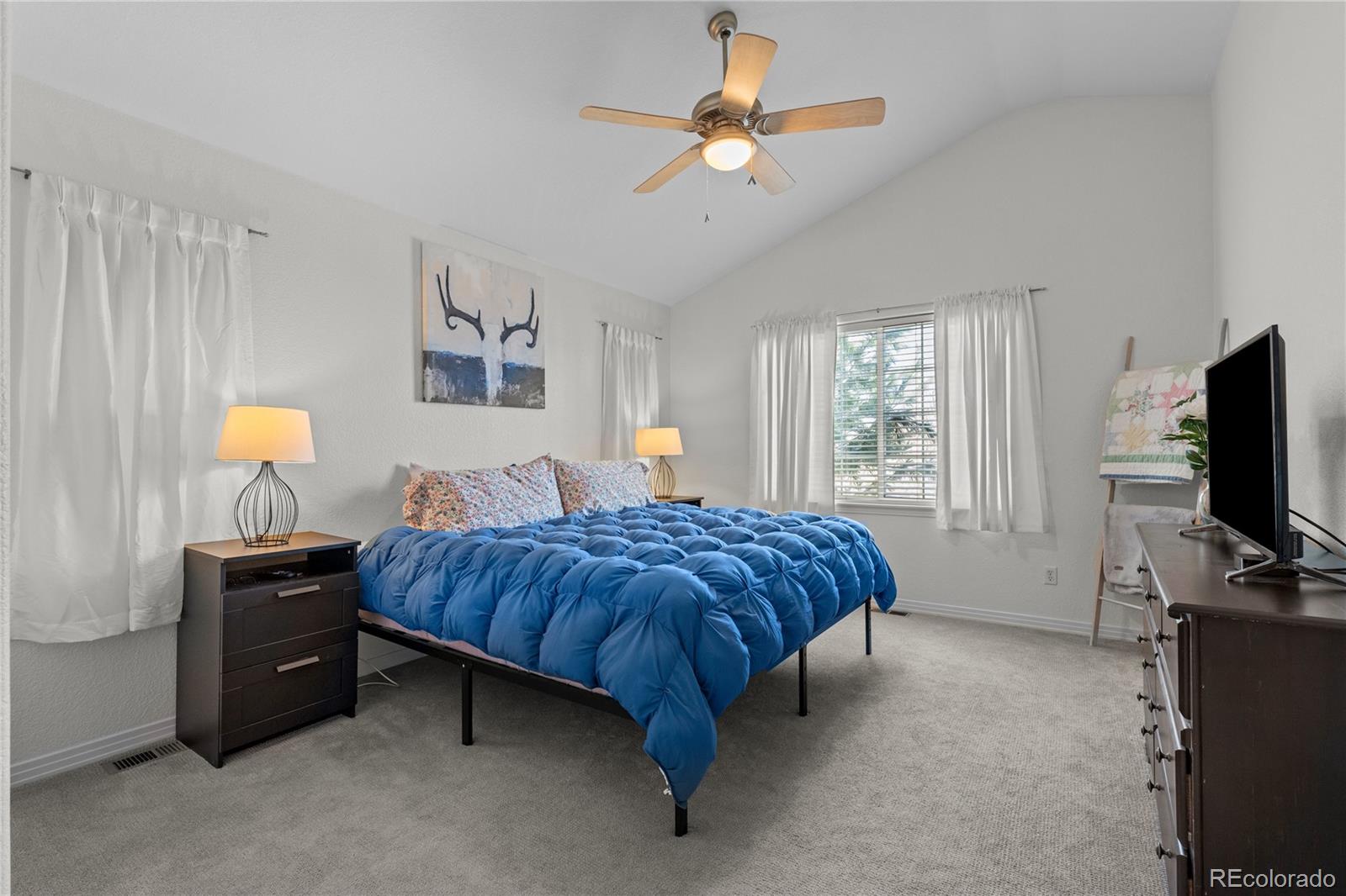 MLS Image #15 for 4600 e louisiana avenue,denver, Colorado