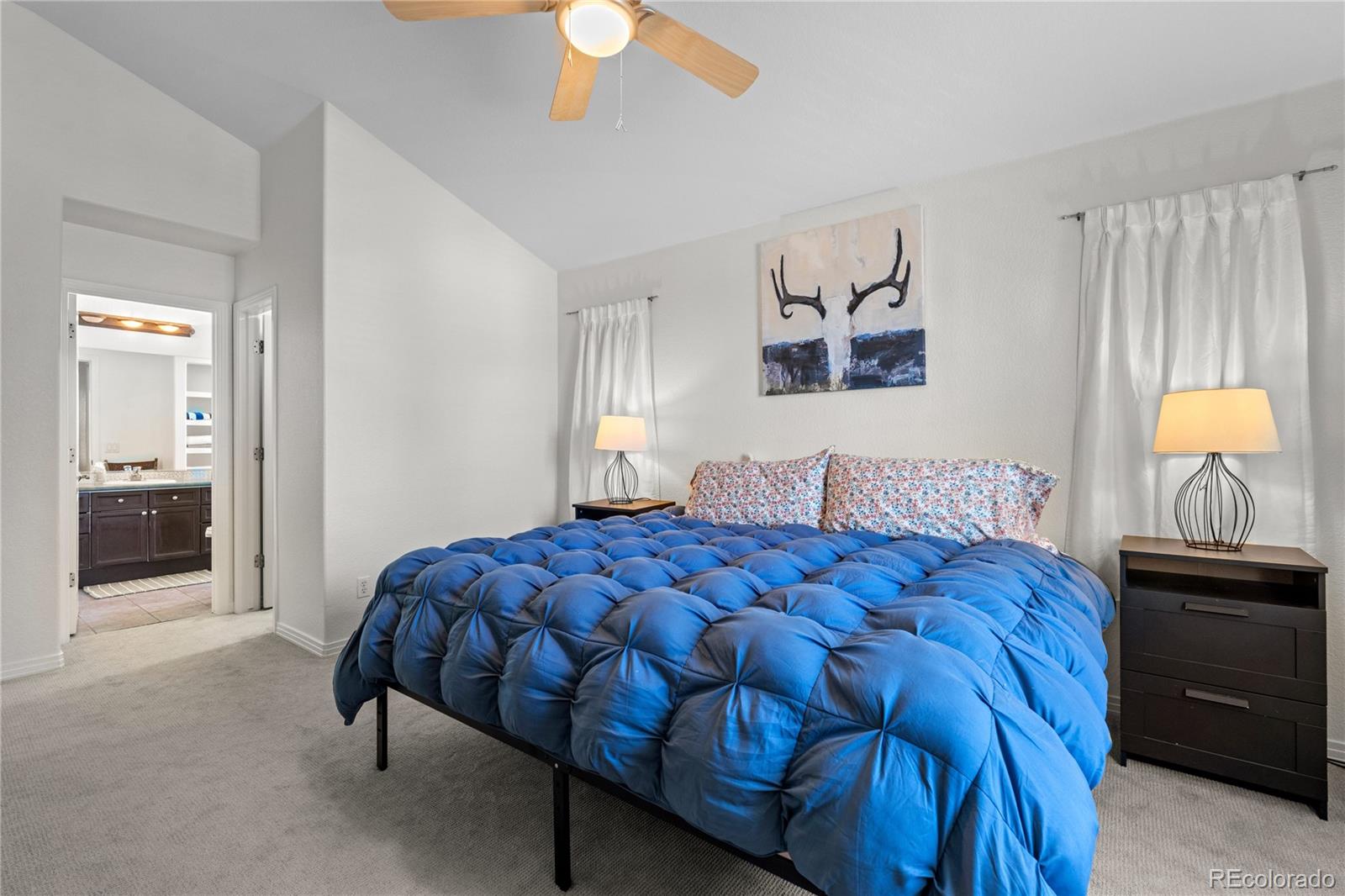 MLS Image #16 for 4600 e louisiana avenue,denver, Colorado