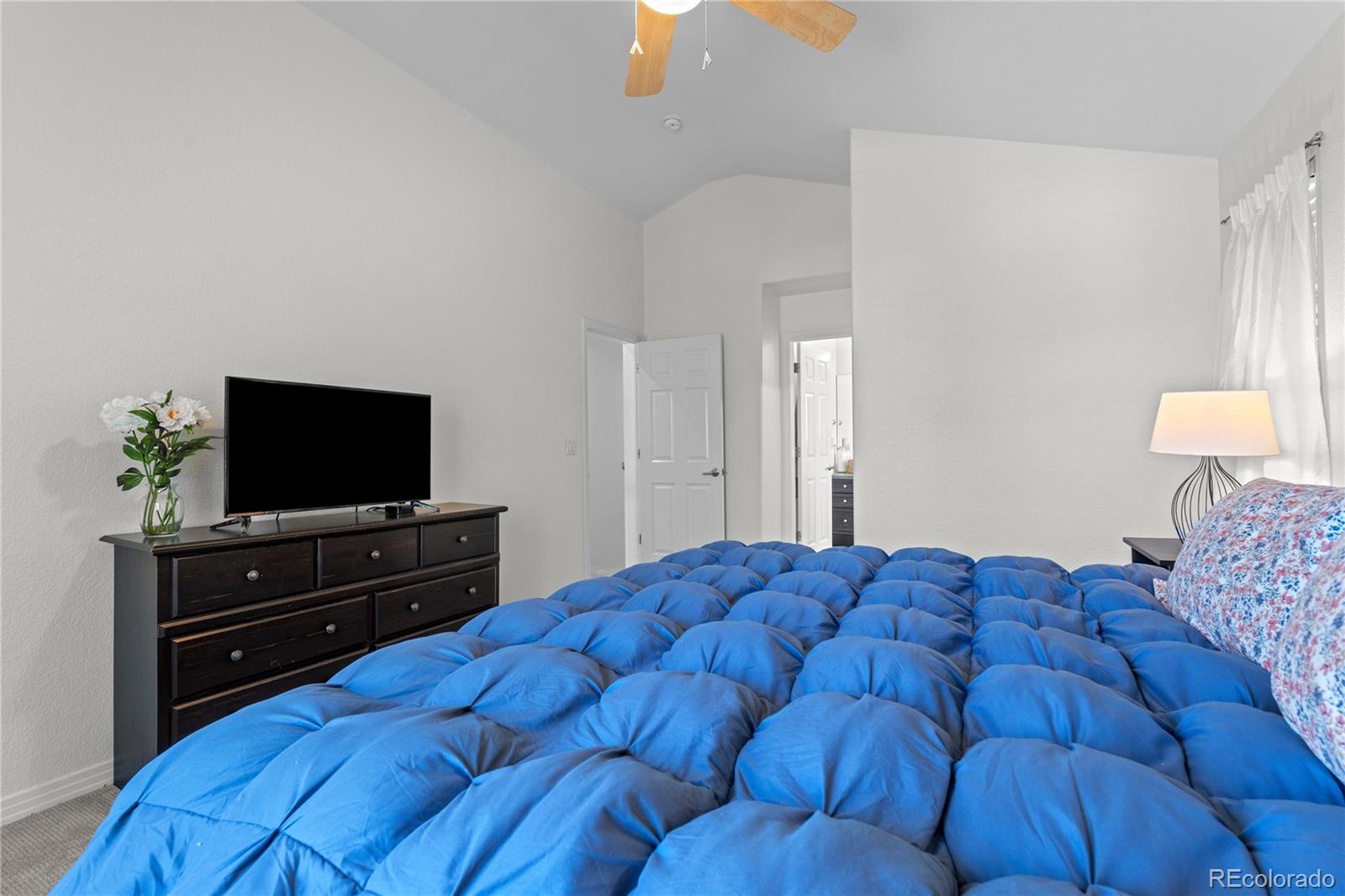 MLS Image #17 for 4600 e louisiana avenue,denver, Colorado