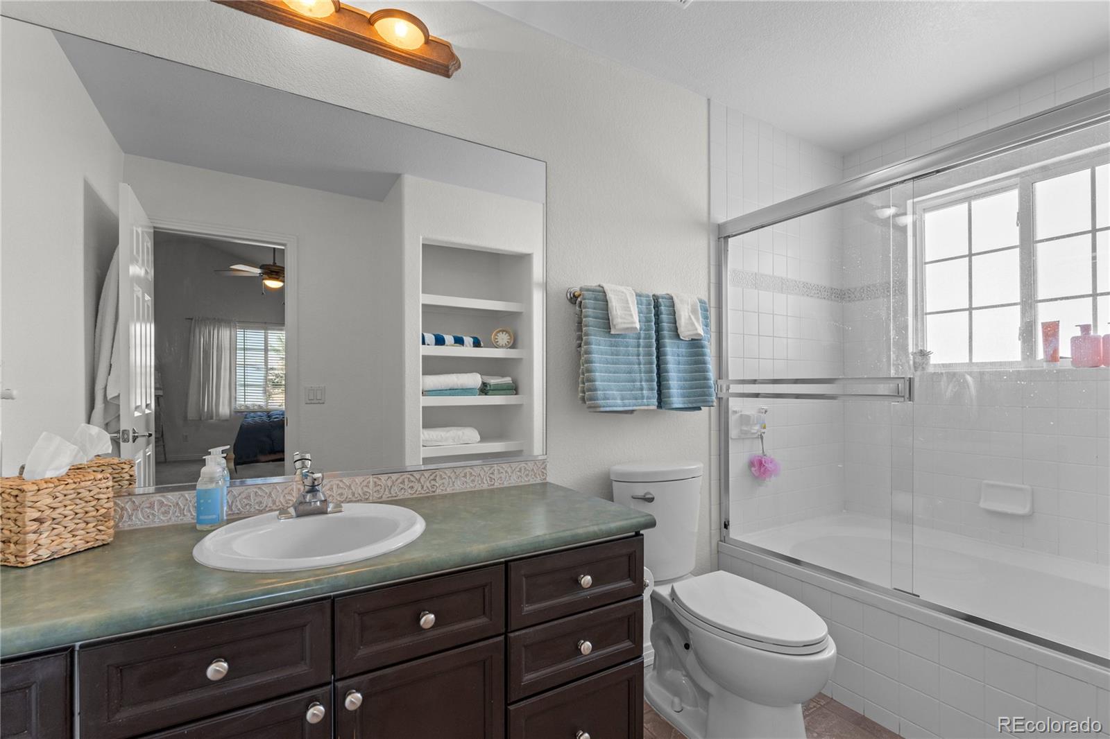 MLS Image #18 for 4600 e louisiana avenue,denver, Colorado