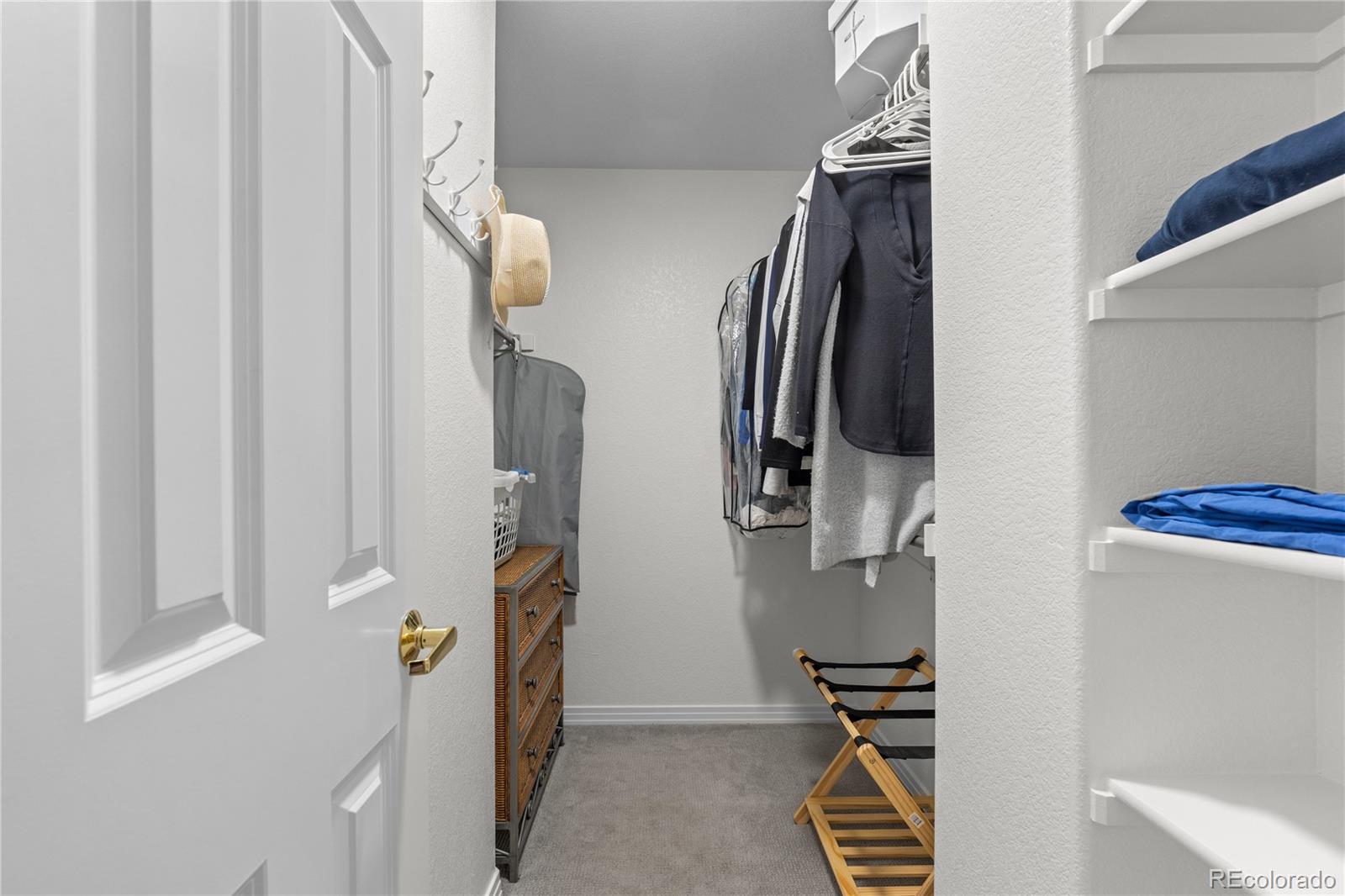 MLS Image #19 for 4600 e louisiana avenue,denver, Colorado