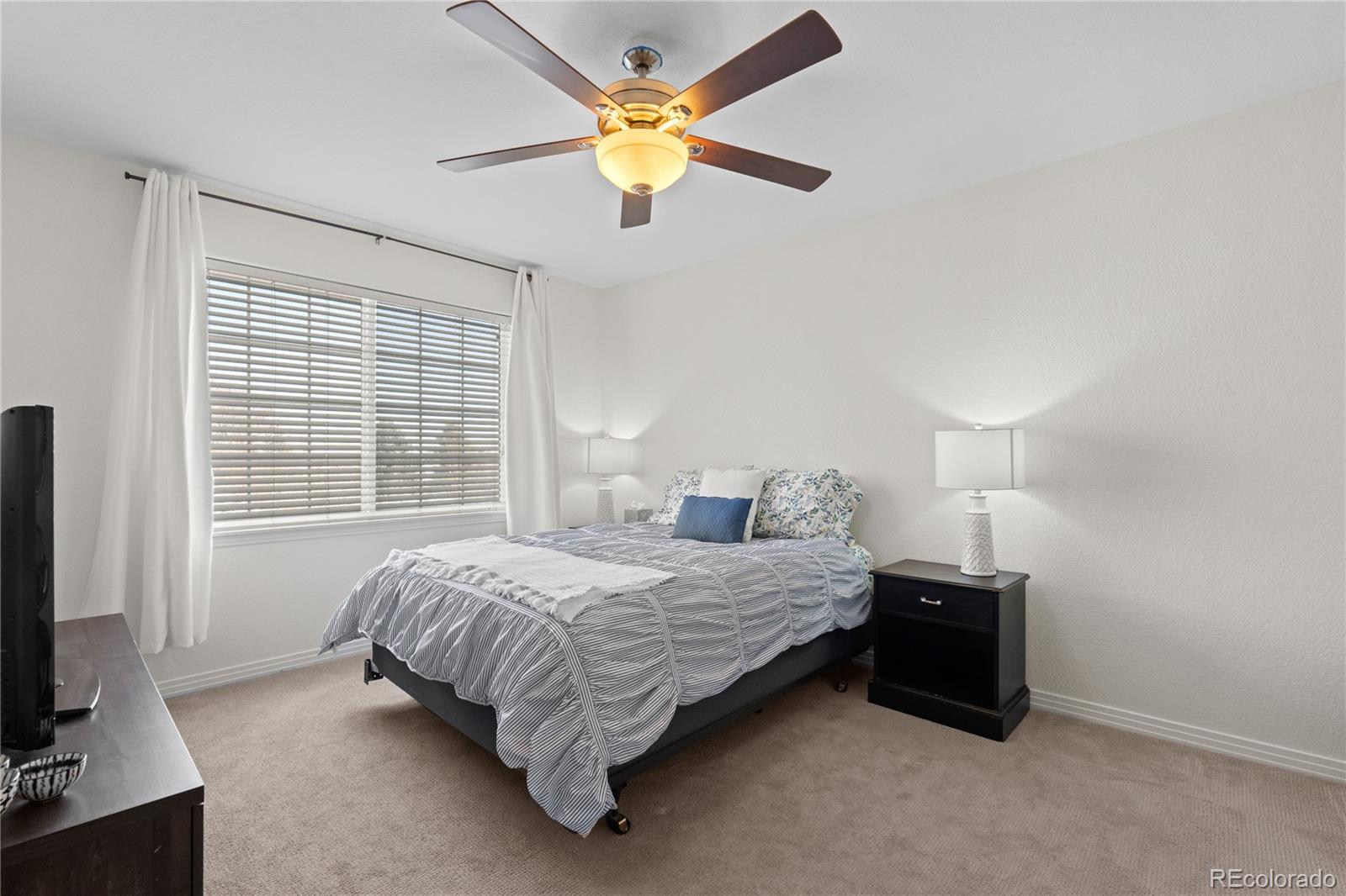 MLS Image #20 for 4600 e louisiana avenue,denver, Colorado