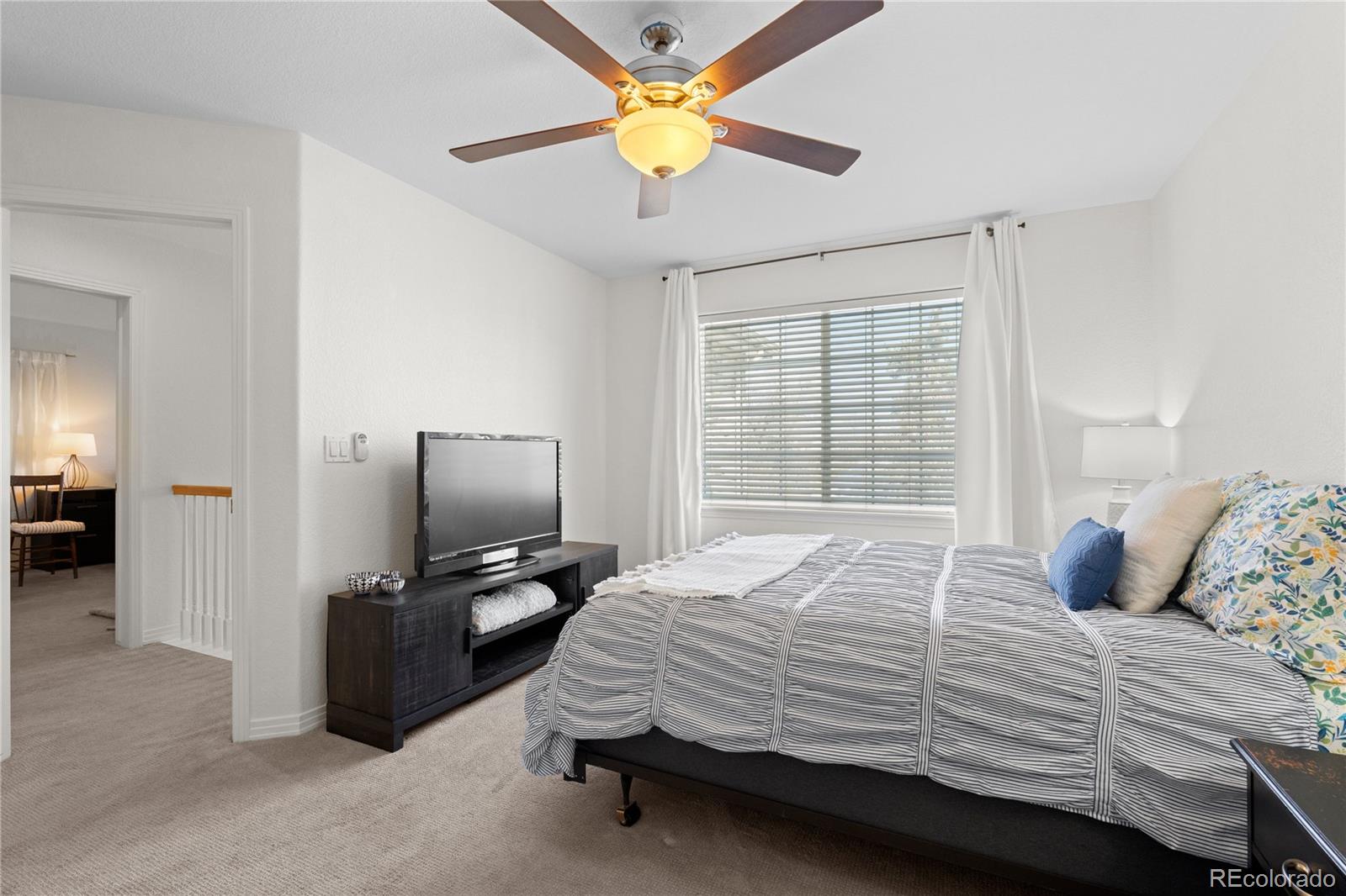 MLS Image #21 for 4600 e louisiana avenue,denver, Colorado