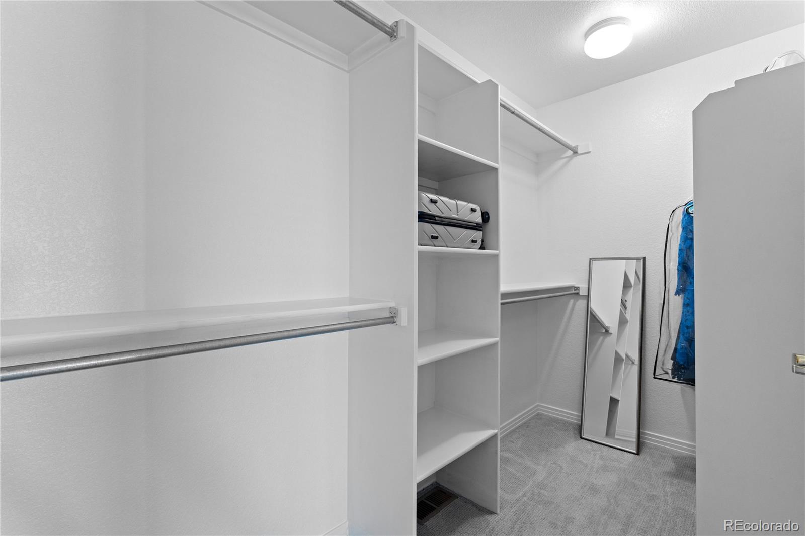 MLS Image #22 for 4600 e louisiana avenue,denver, Colorado