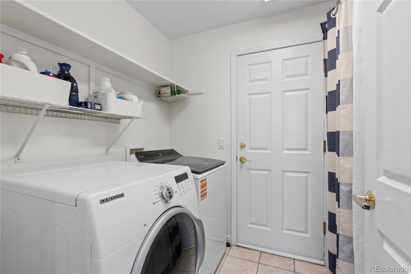 MLS Image #27 for 4600 e louisiana avenue,denver, Colorado
