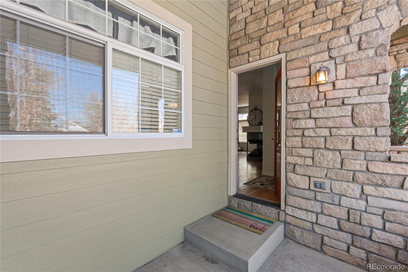 MLS Image #29 for 4600 e louisiana avenue,denver, Colorado