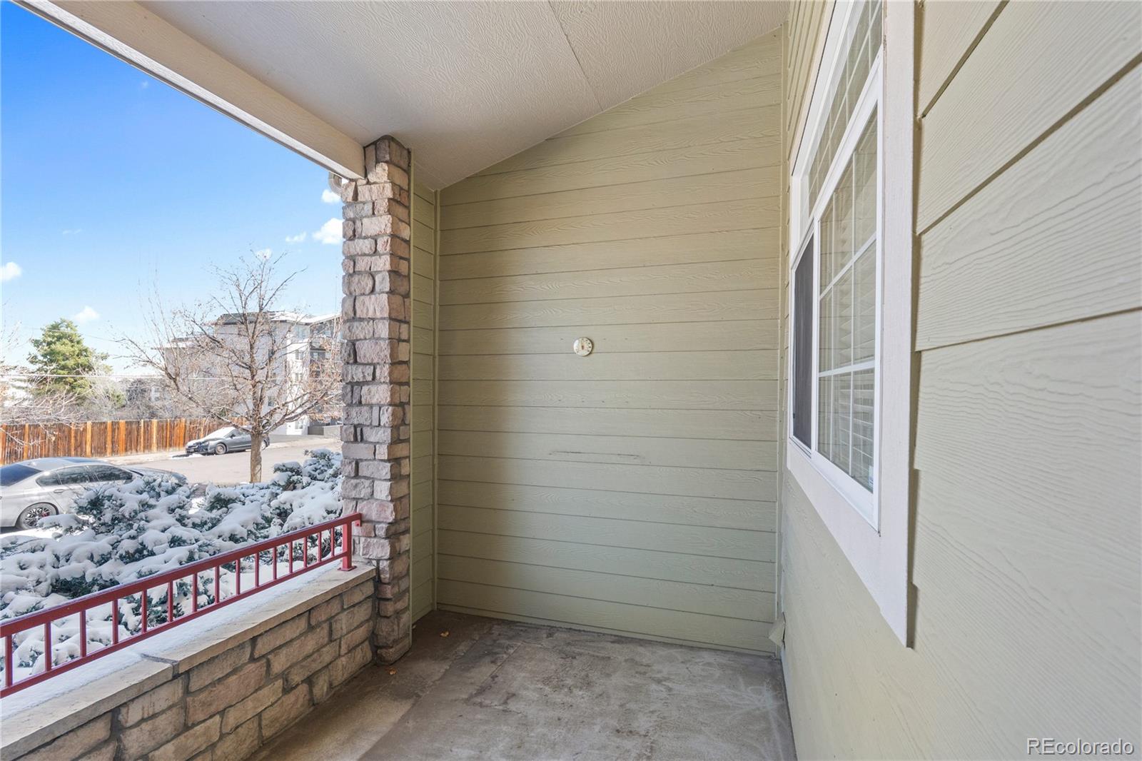 MLS Image #30 for 4600 e louisiana avenue,denver, Colorado