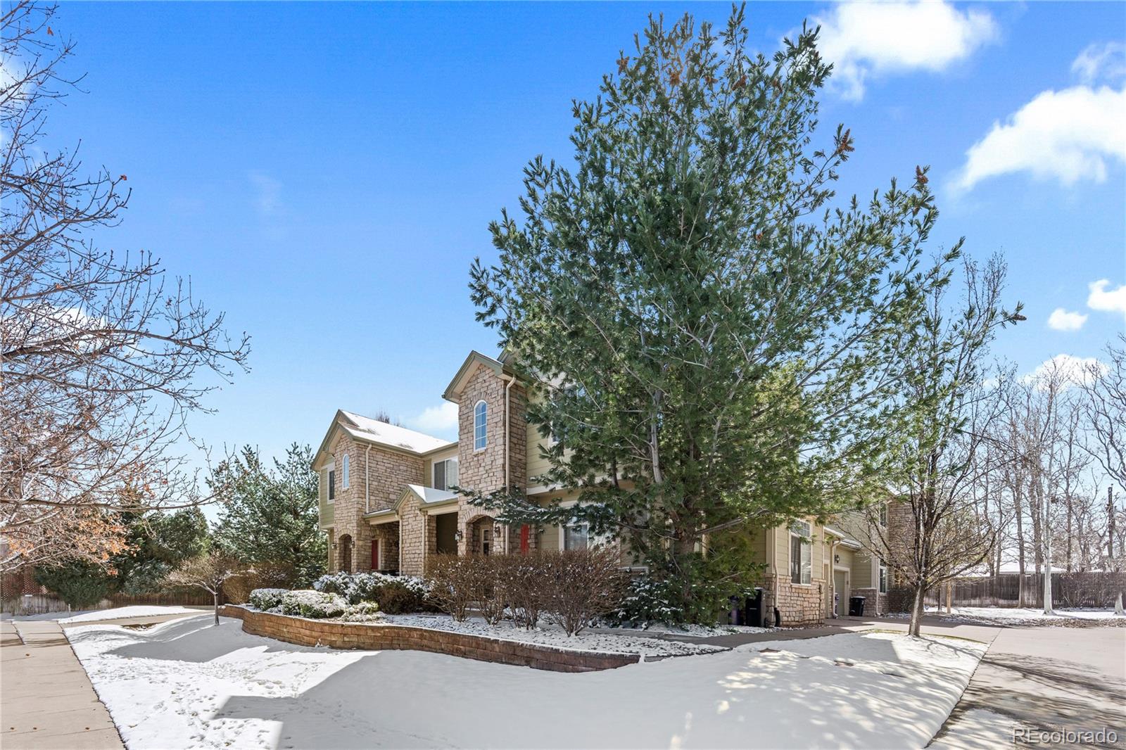 MLS Image #31 for 4600 e louisiana avenue,denver, Colorado