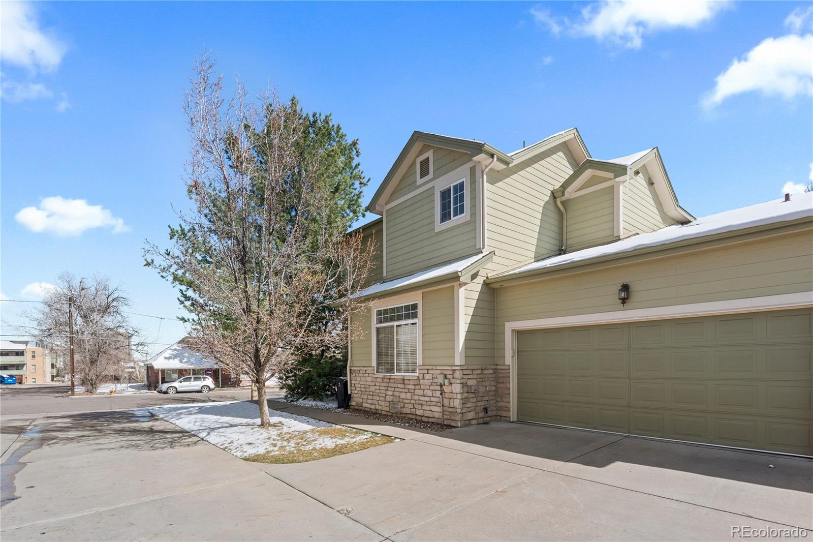MLS Image #32 for 4600 e louisiana avenue,denver, Colorado