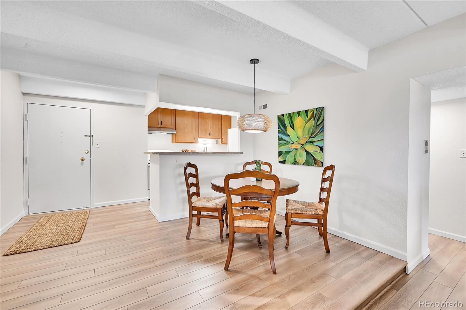 MLS Image #10 for 8060 e girard avenue,denver, Colorado