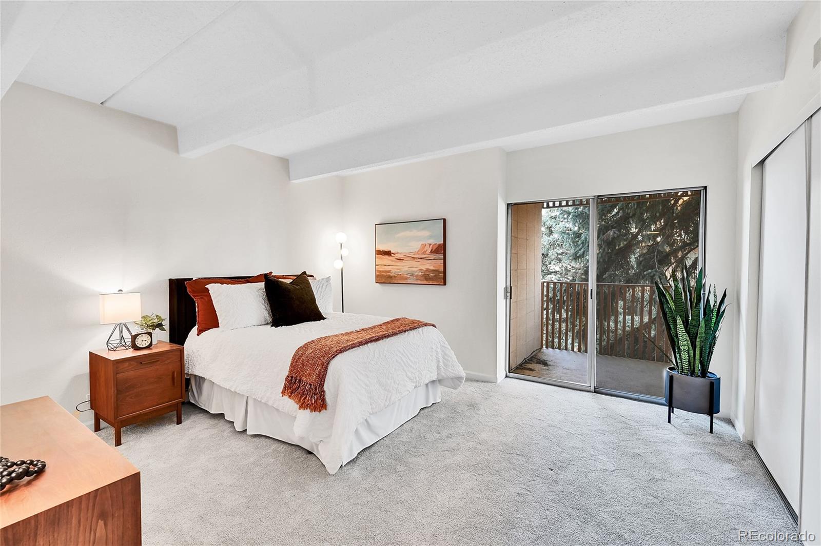 MLS Image #14 for 8060 e girard avenue,denver, Colorado