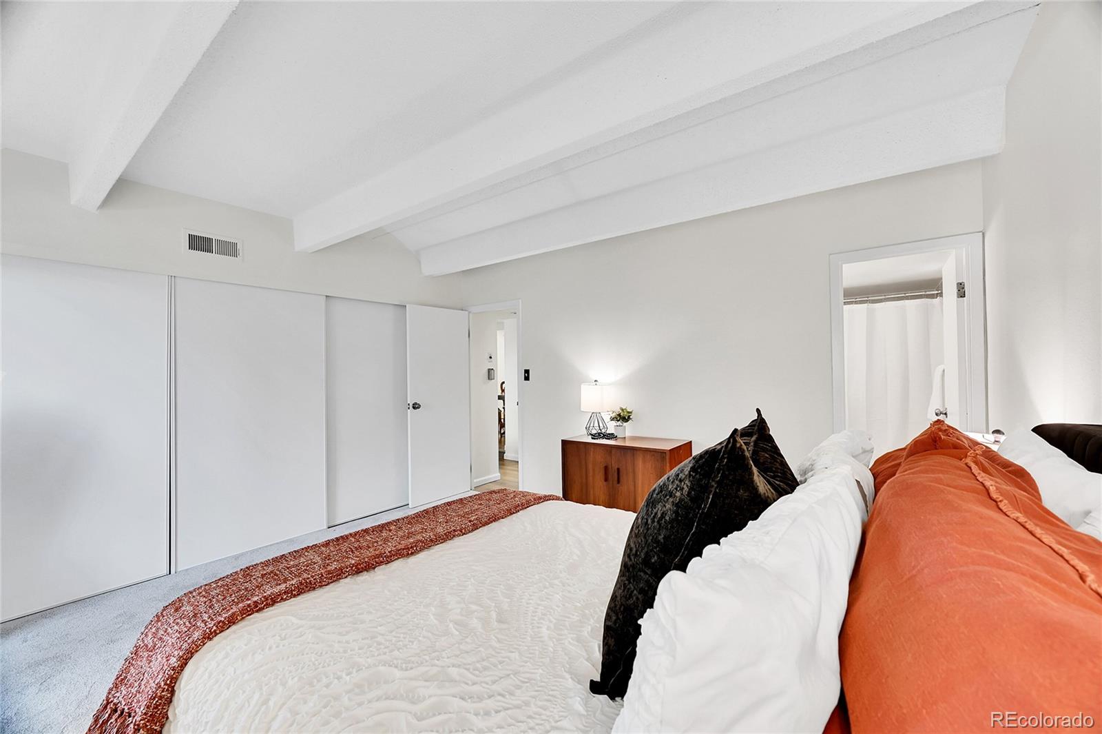 MLS Image #17 for 8060 e girard avenue,denver, Colorado