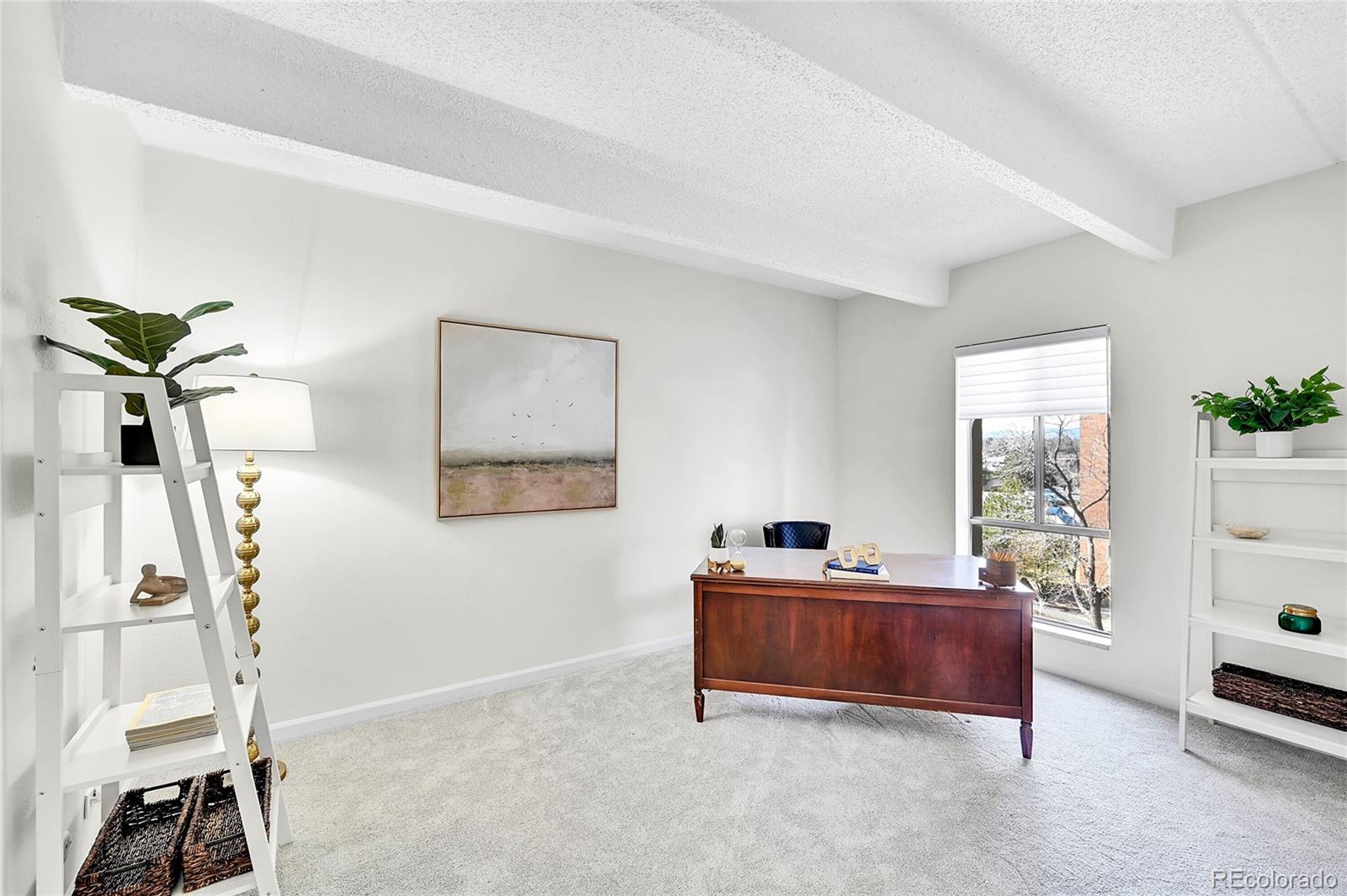 MLS Image #20 for 8060 e girard avenue,denver, Colorado