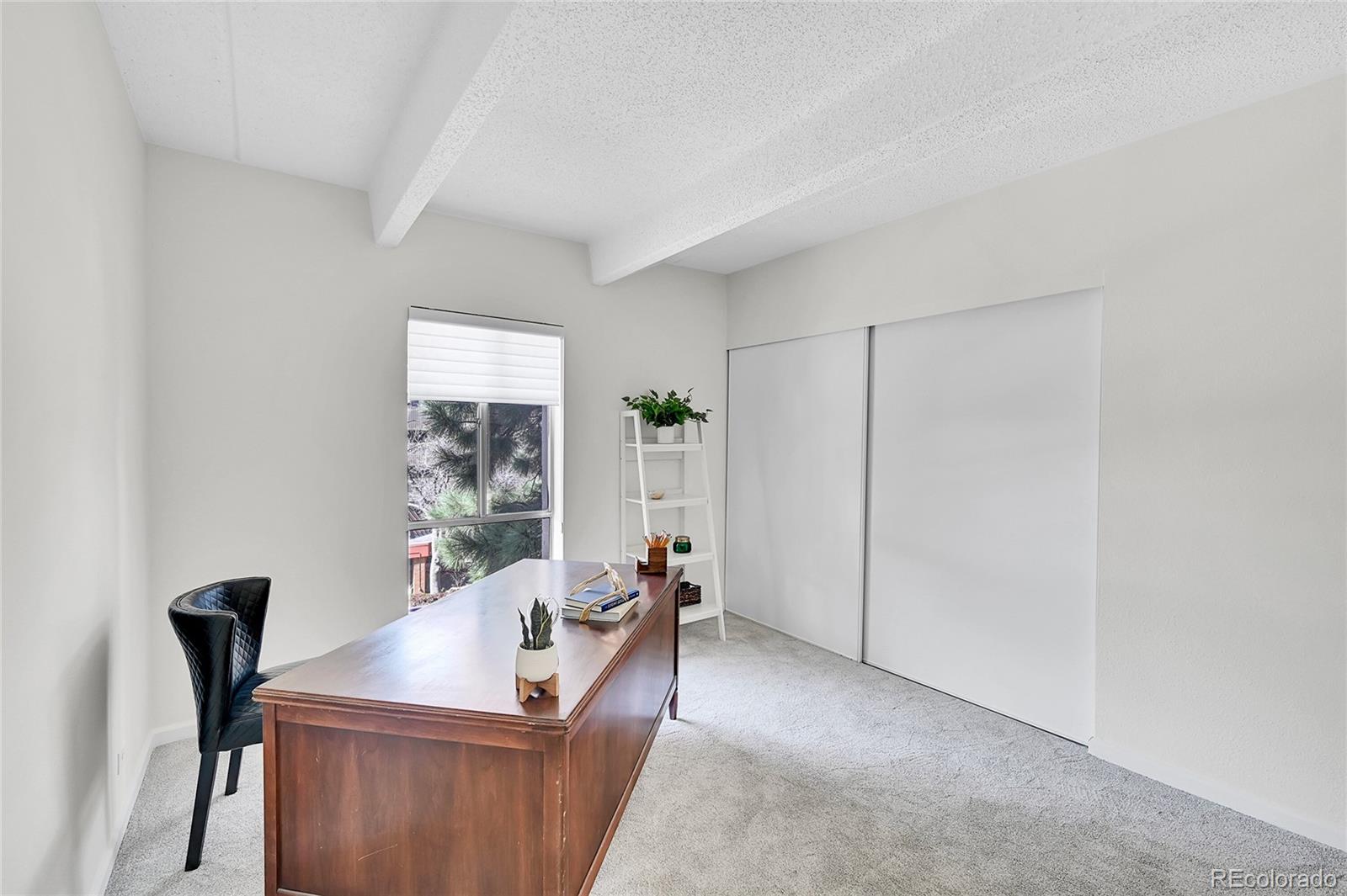 MLS Image #21 for 8060 e girard avenue,denver, Colorado