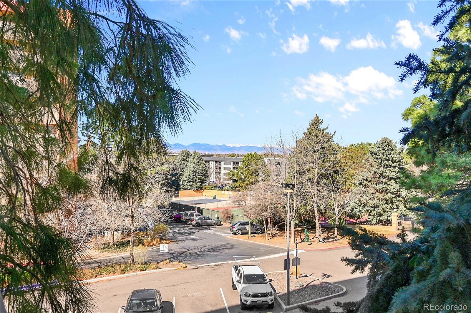 MLS Image #24 for 8060 e girard avenue,denver, Colorado