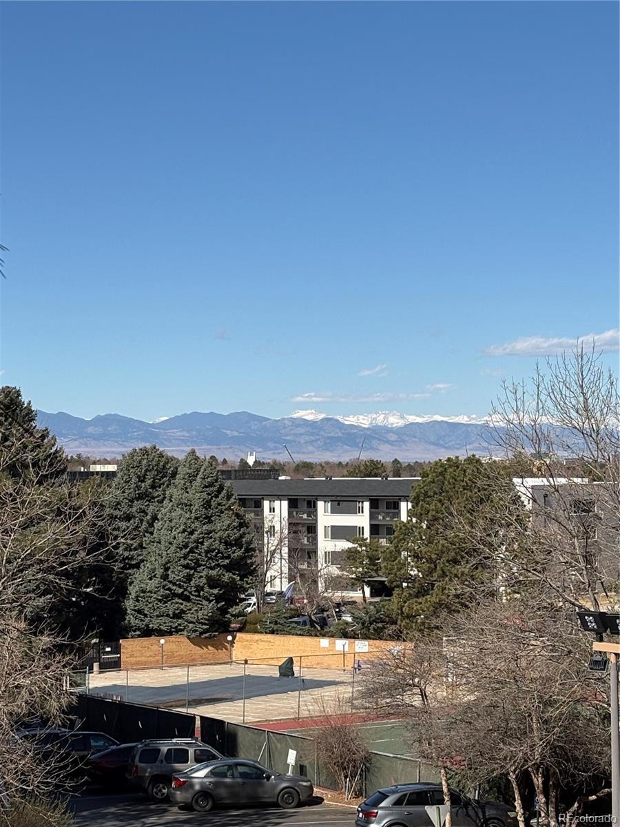 MLS Image #25 for 8060 e girard avenue,denver, Colorado