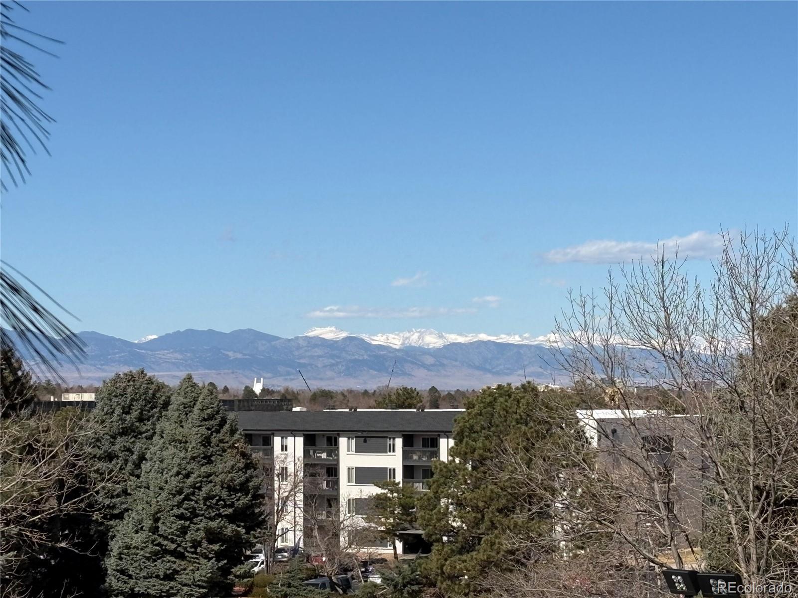 MLS Image #26 for 8060 e girard avenue,denver, Colorado