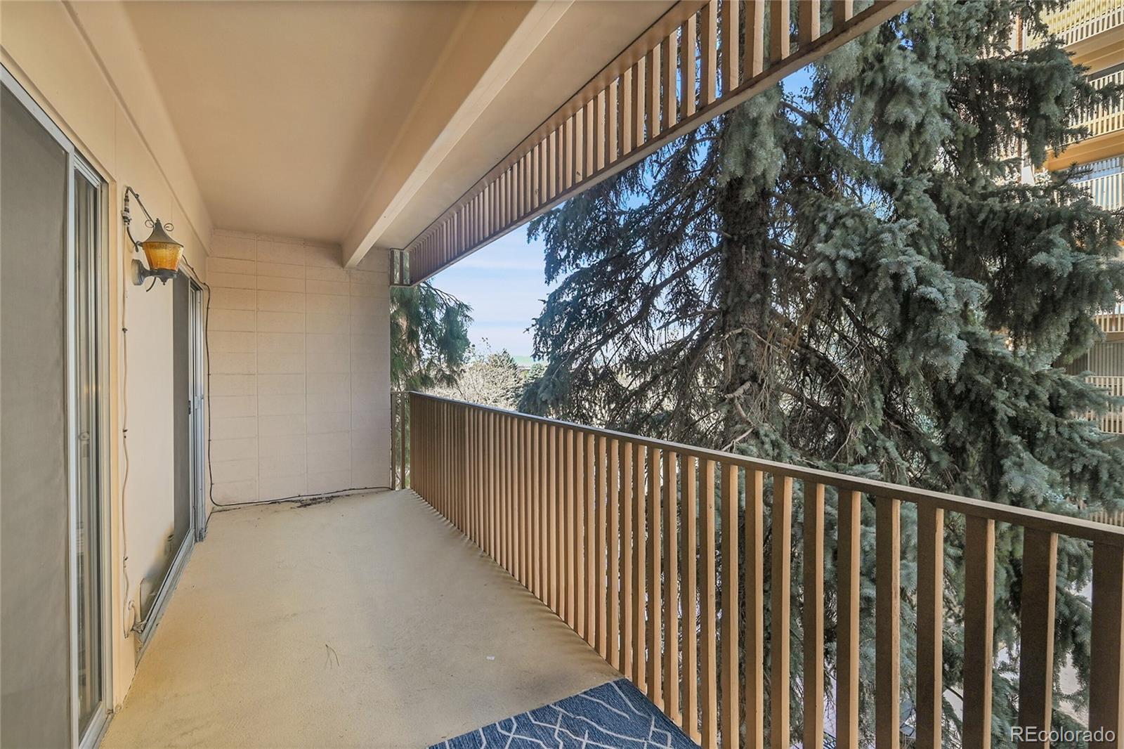 MLS Image #28 for 8060 e girard avenue,denver, Colorado