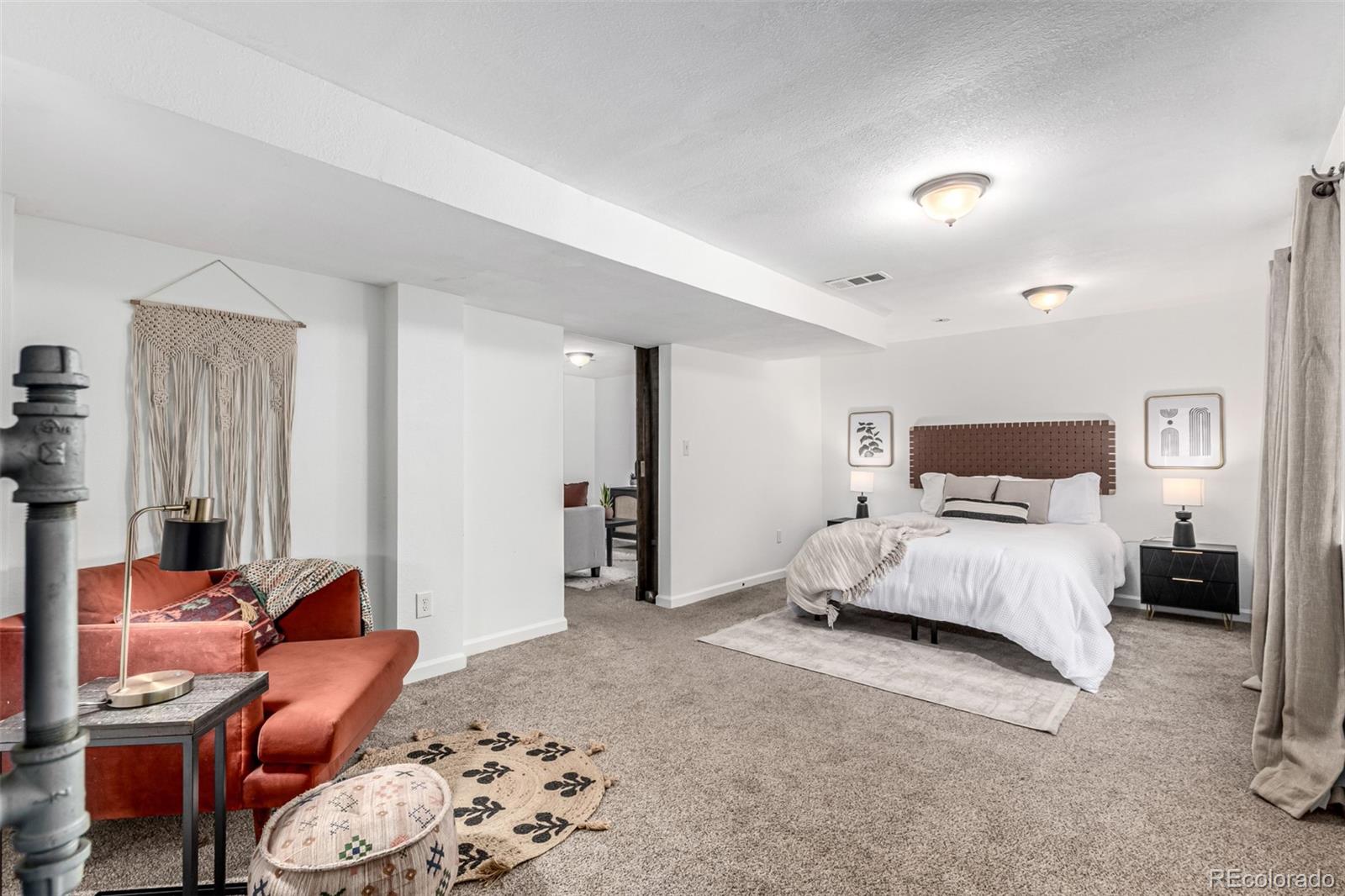 MLS Image #15 for 3110 w bear creek drive,englewood, Colorado