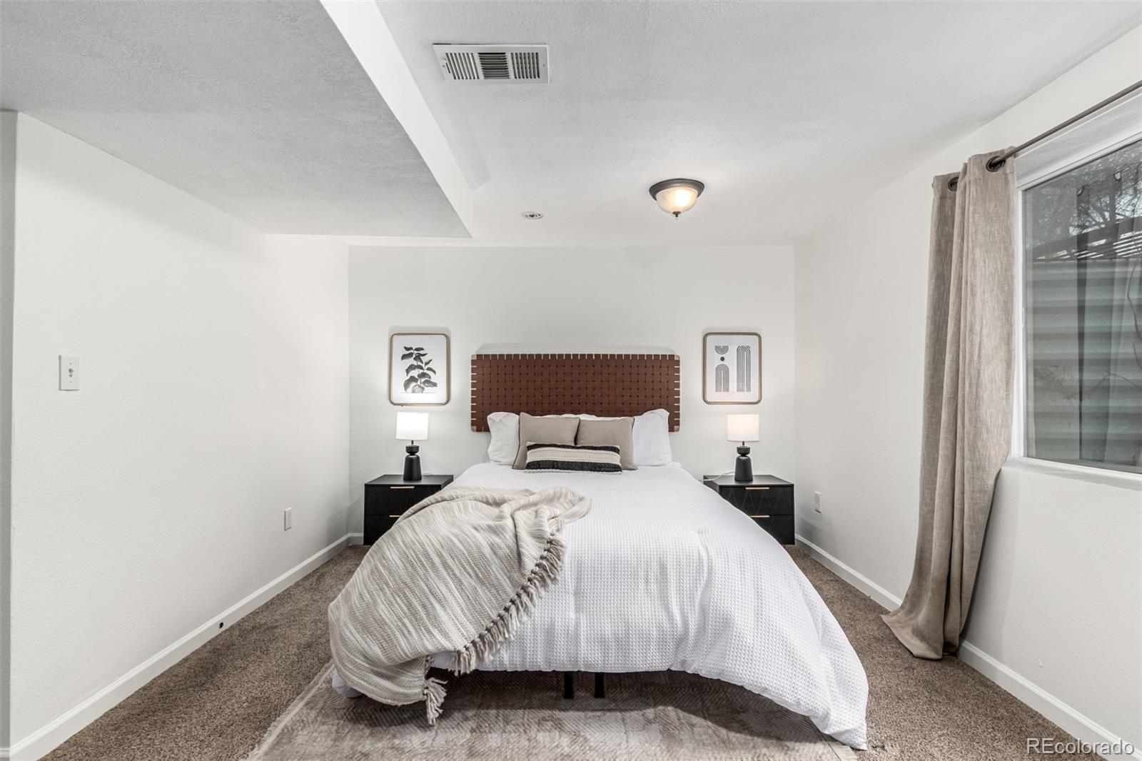 MLS Image #16 for 3110 w bear creek drive,englewood, Colorado
