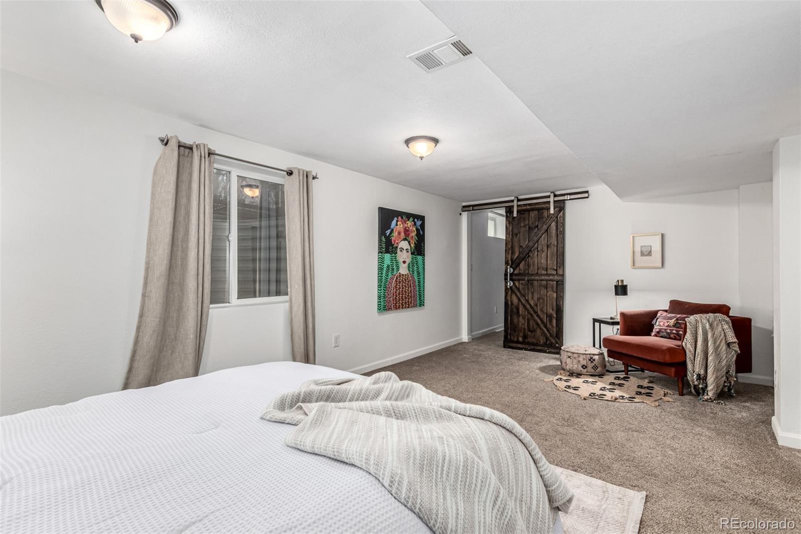 MLS Image #17 for 3110 w bear creek drive,englewood, Colorado