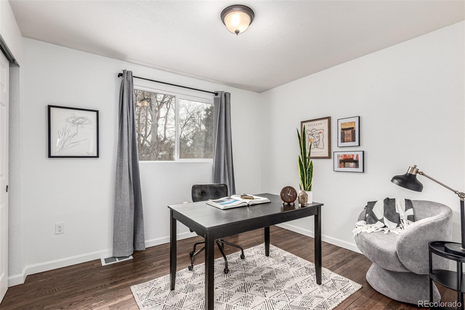 MLS Image #20 for 3110 w bear creek drive,englewood, Colorado