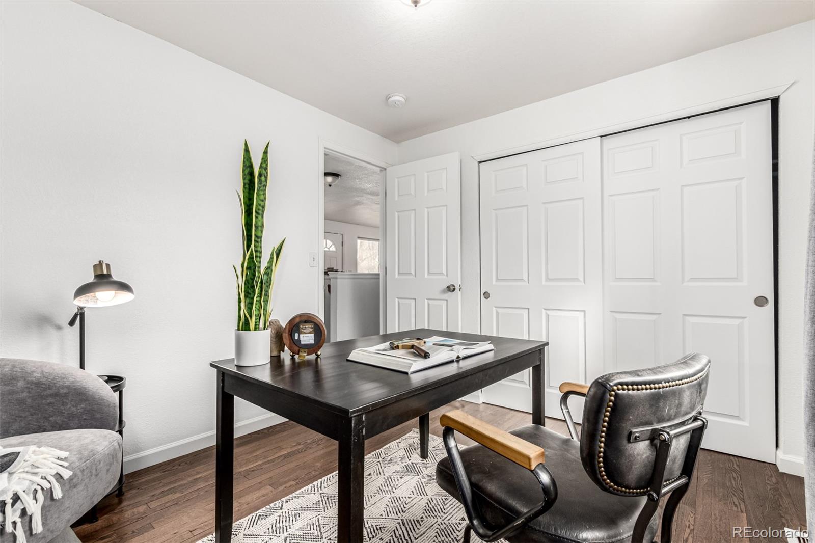 MLS Image #21 for 3110 w bear creek drive,englewood, Colorado