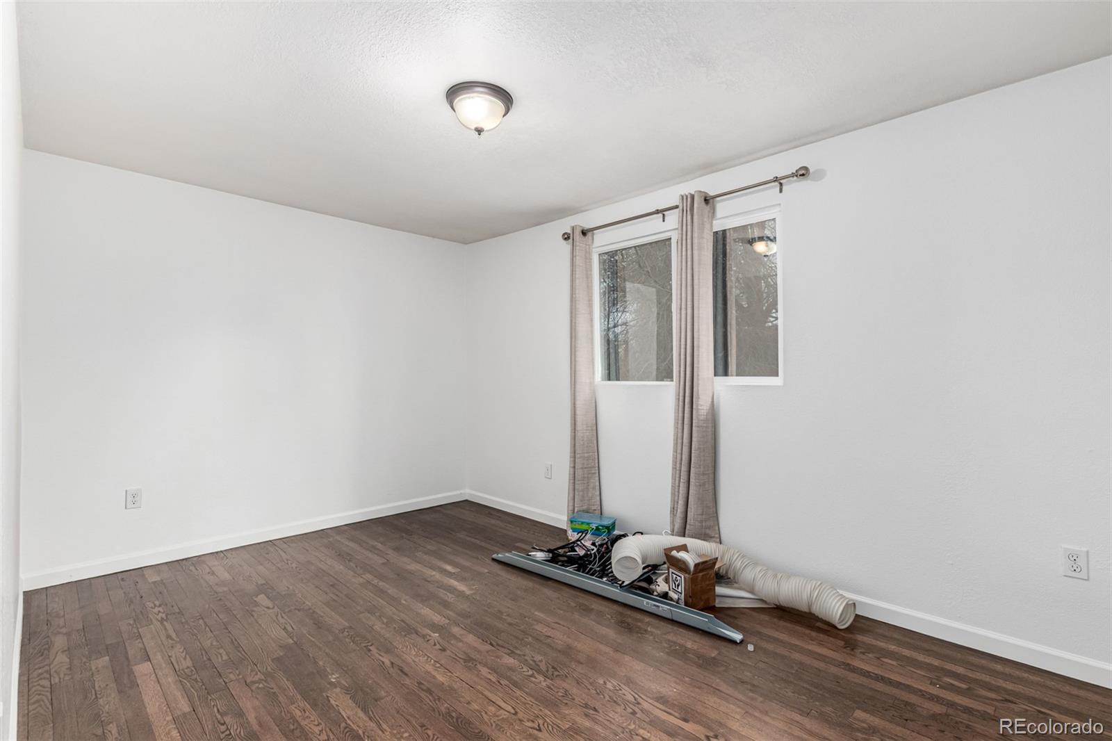 MLS Image #22 for 3110 w bear creek drive,englewood, Colorado