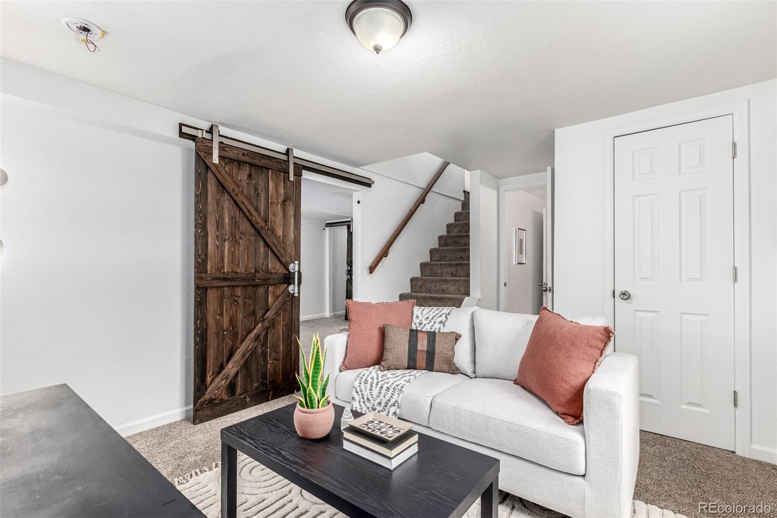 MLS Image #24 for 3110 w bear creek drive,englewood, Colorado