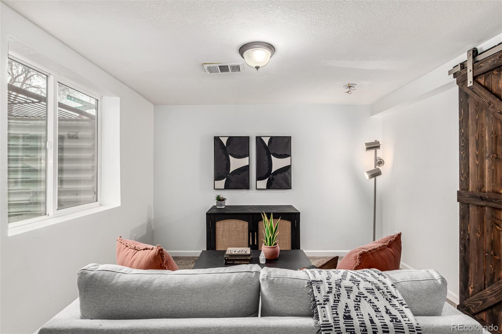 MLS Image #25 for 3110 w bear creek drive,englewood, Colorado