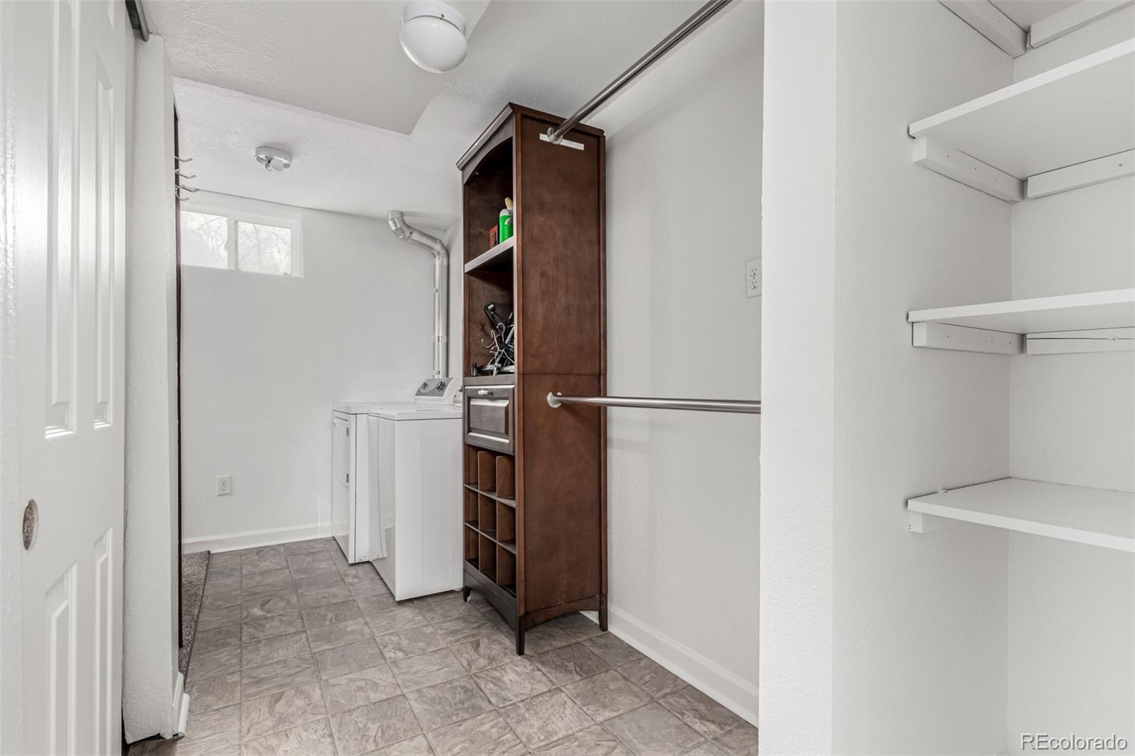 MLS Image #26 for 3110 w bear creek drive,englewood, Colorado