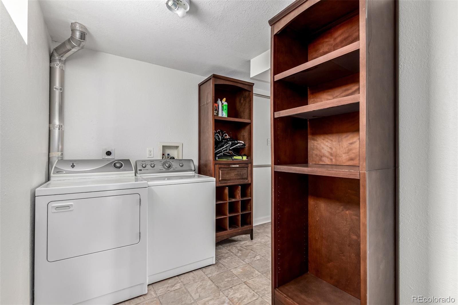 MLS Image #27 for 3110 w bear creek drive,englewood, Colorado