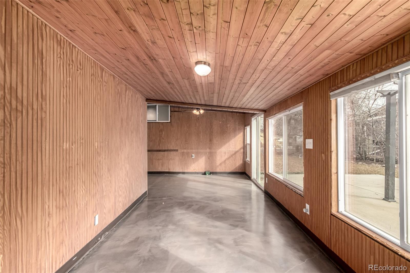 MLS Image #28 for 3110 w bear creek drive,englewood, Colorado