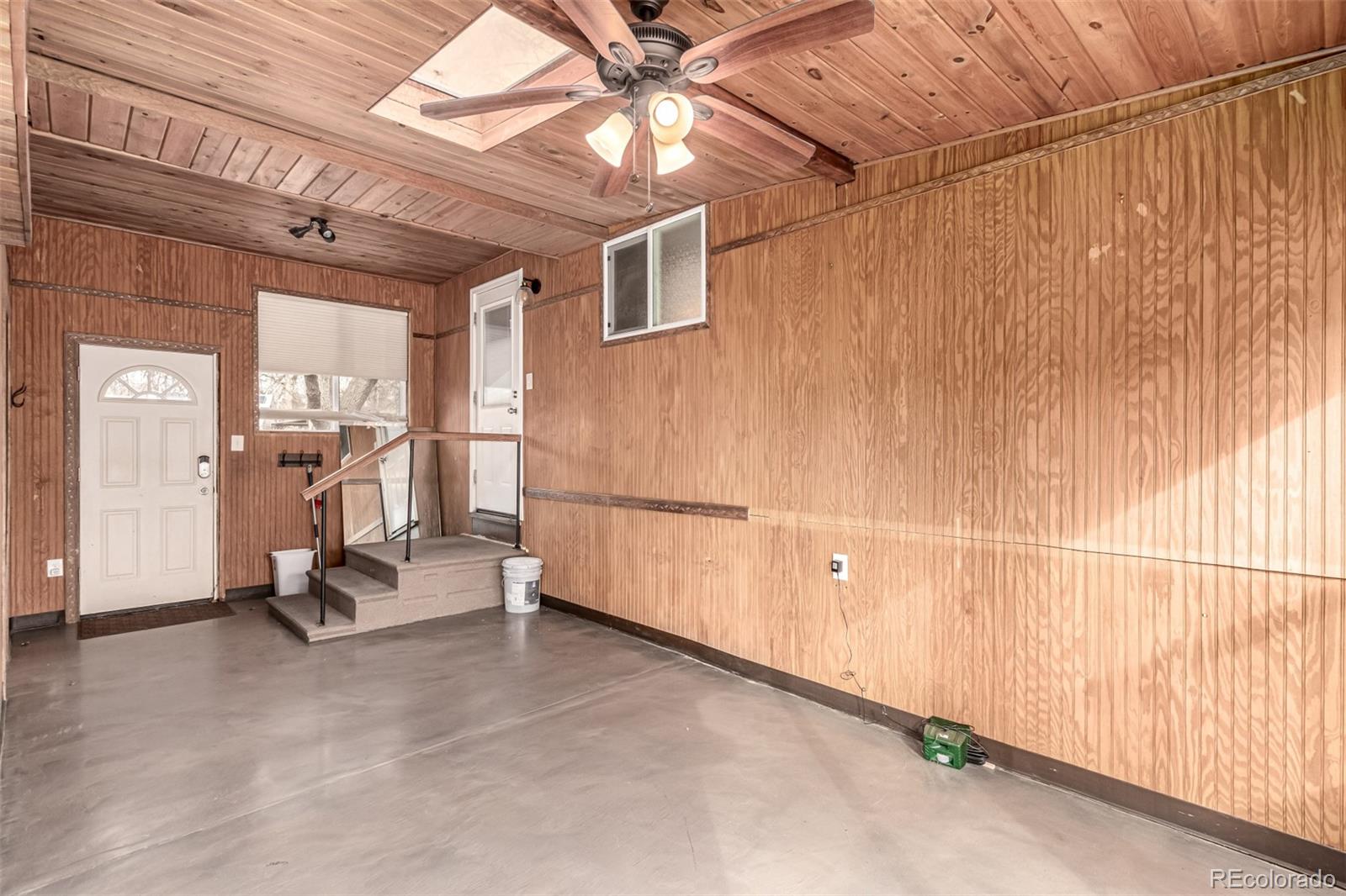 MLS Image #29 for 3110 w bear creek drive,englewood, Colorado
