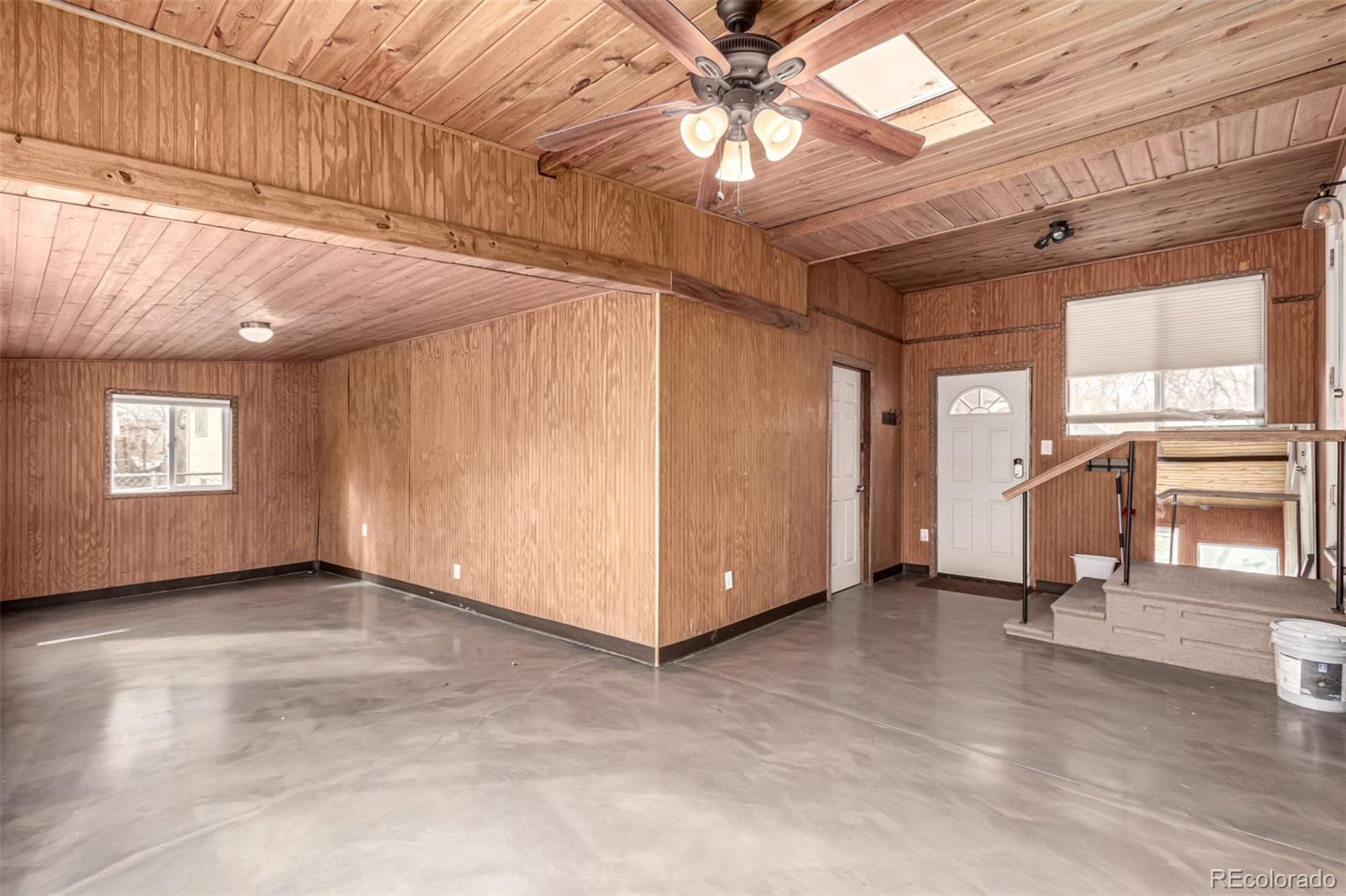 MLS Image #30 for 3110 w bear creek drive,englewood, Colorado
