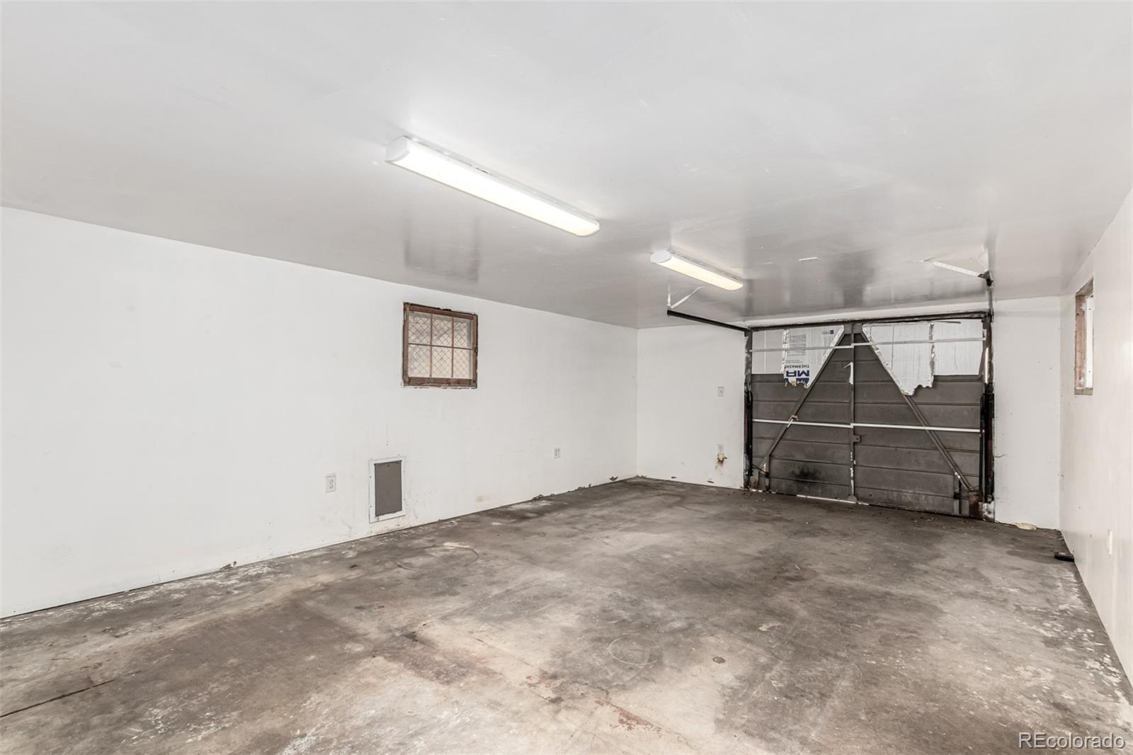MLS Image #31 for 3110 w bear creek drive,englewood, Colorado