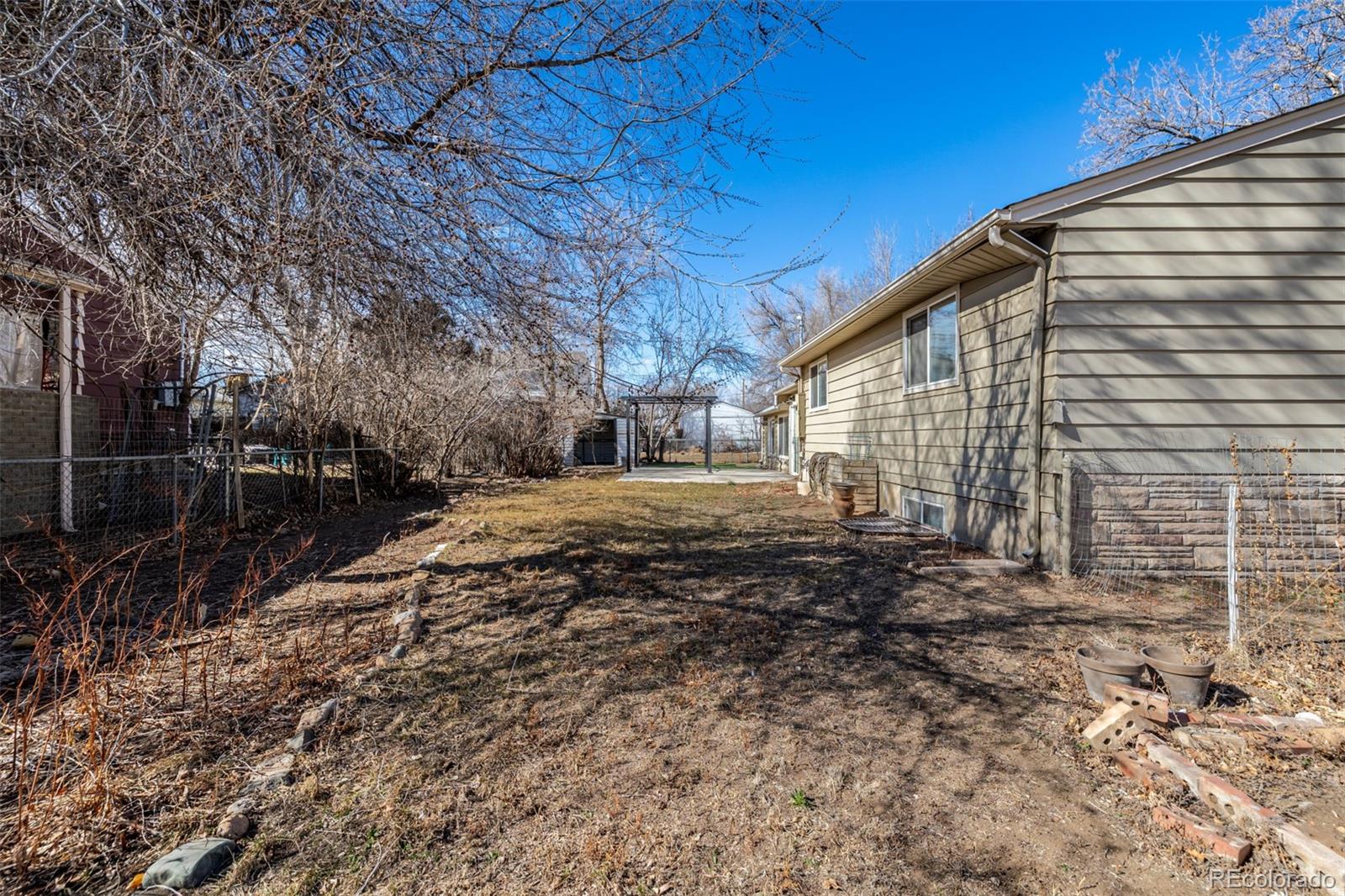 MLS Image #34 for 3110 w bear creek drive,englewood, Colorado