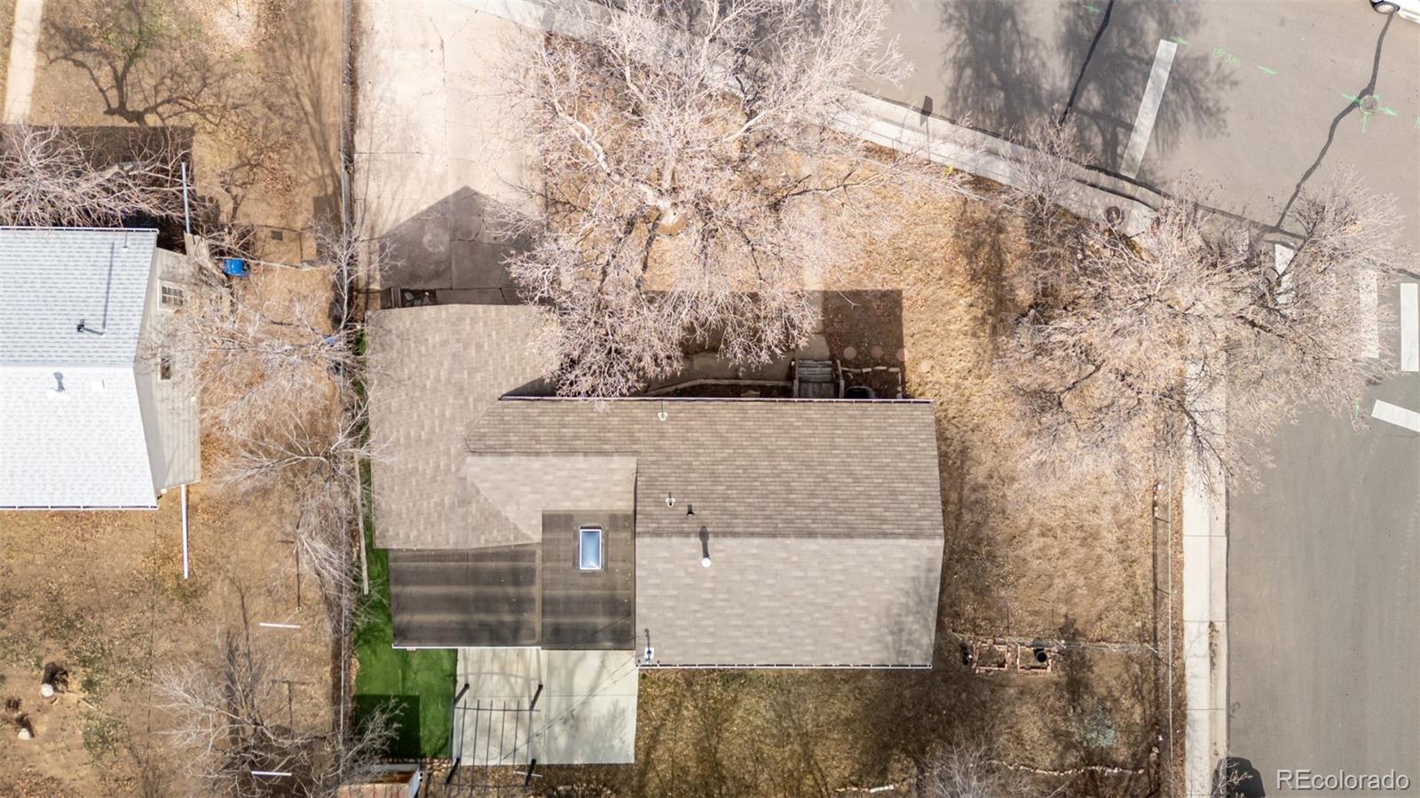 MLS Image #38 for 3110 w bear creek drive,englewood, Colorado