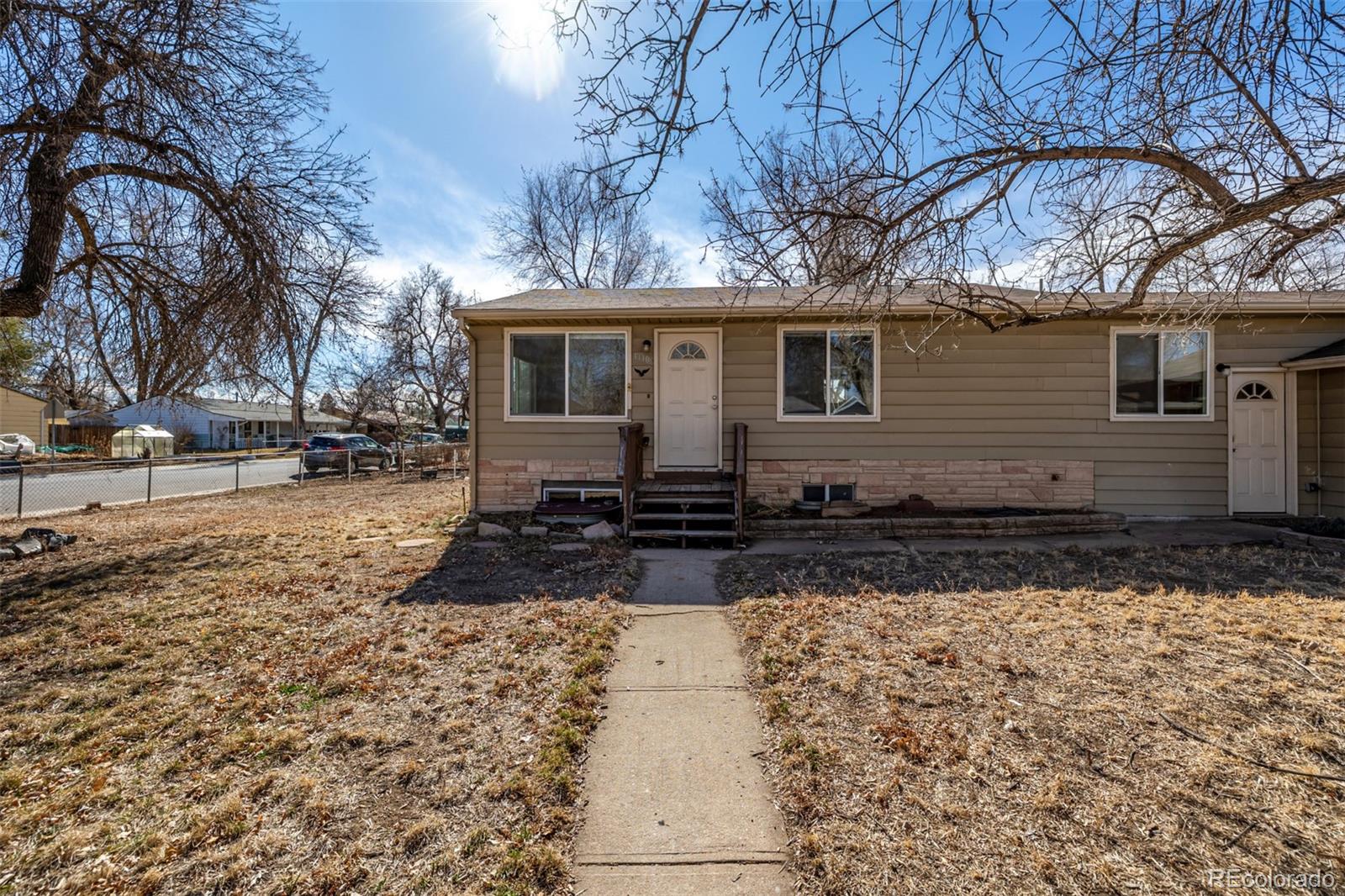 MLS Image #5 for 3110 w bear creek drive,englewood, Colorado