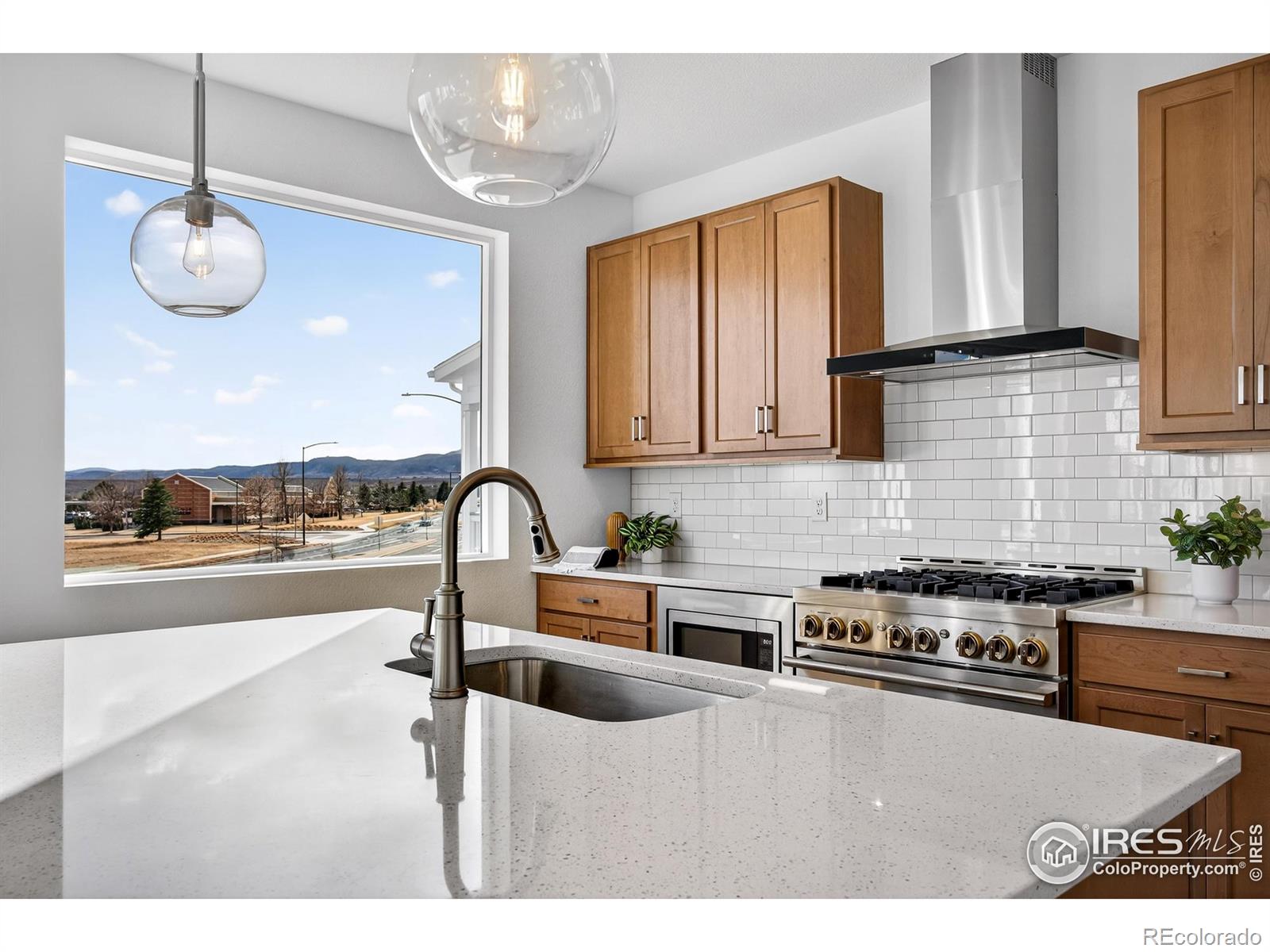 MLS Image #10 for 900  eldorado lane,louisville, Colorado