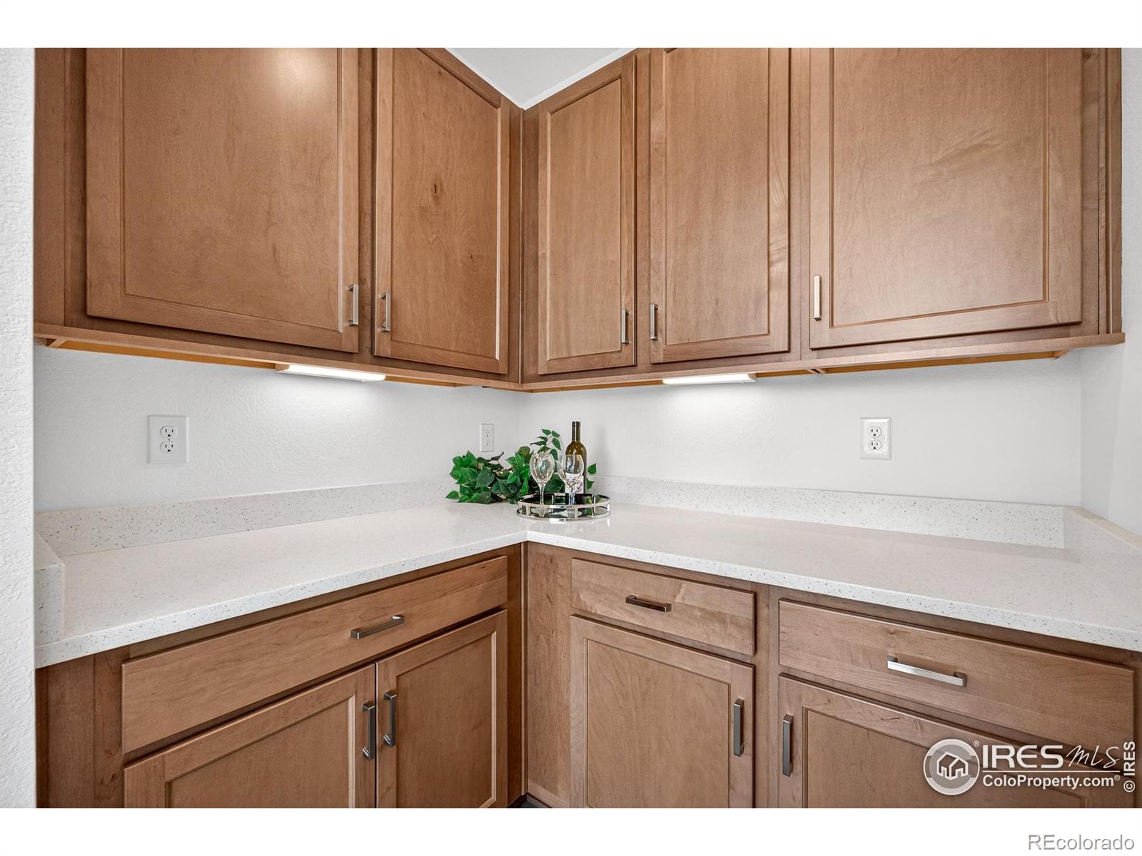 MLS Image #11 for 900  eldorado lane,louisville, Colorado