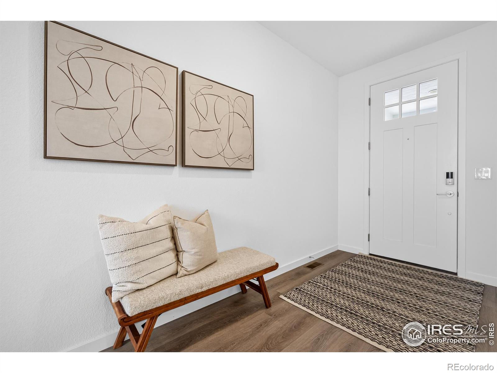MLS Image #12 for 900  eldorado lane,louisville, Colorado