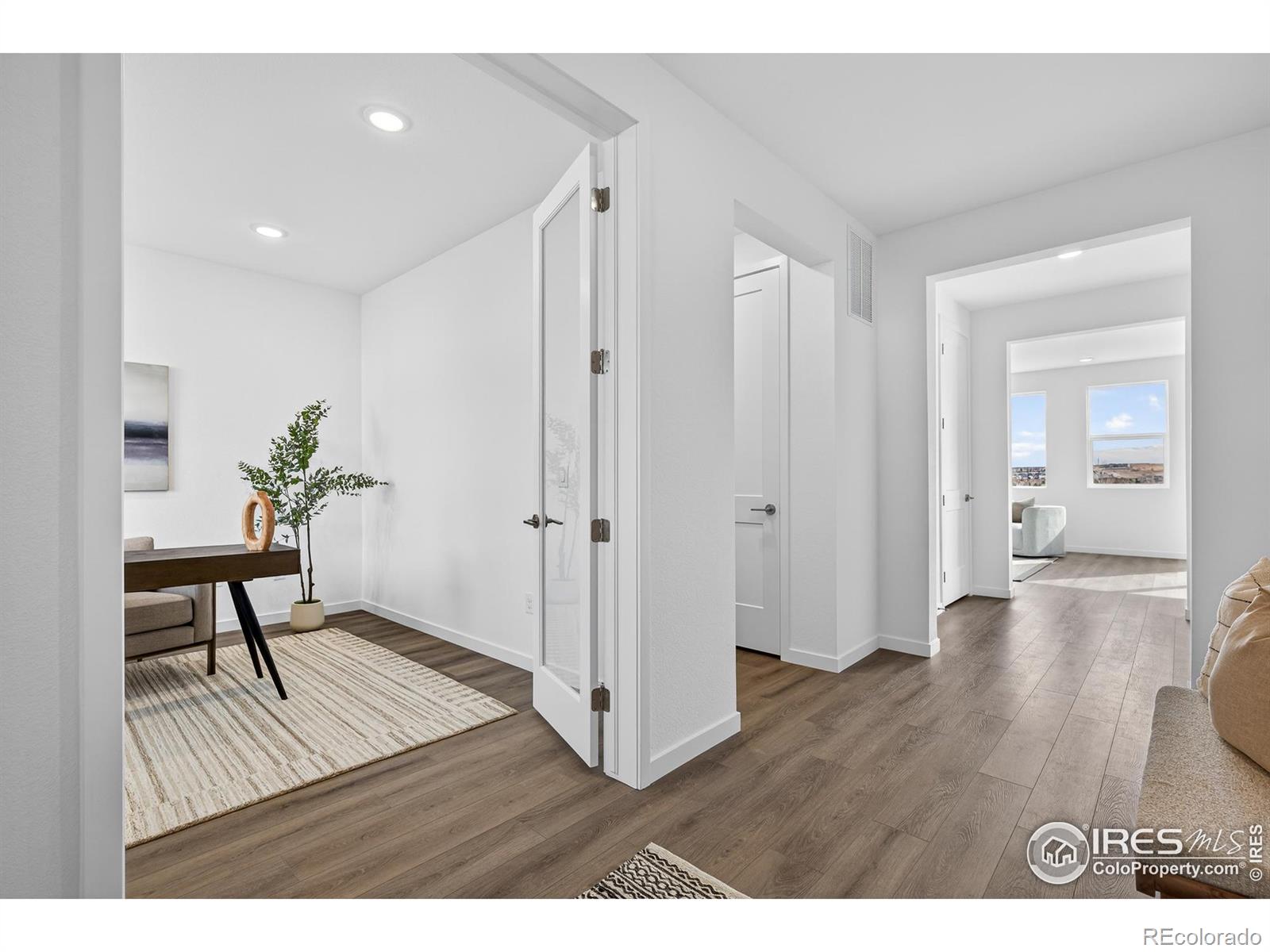 MLS Image #13 for 900  eldorado lane,louisville, Colorado
