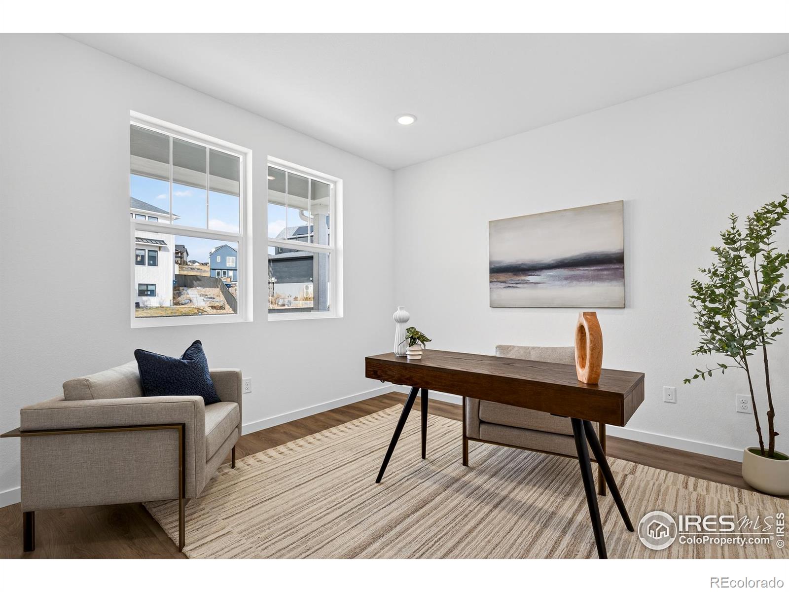 MLS Image #14 for 900  eldorado lane,louisville, Colorado