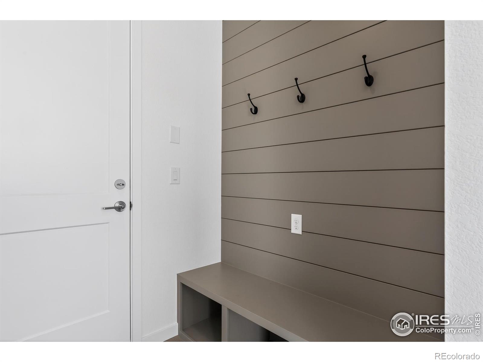 MLS Image #15 for 900  eldorado lane,louisville, Colorado