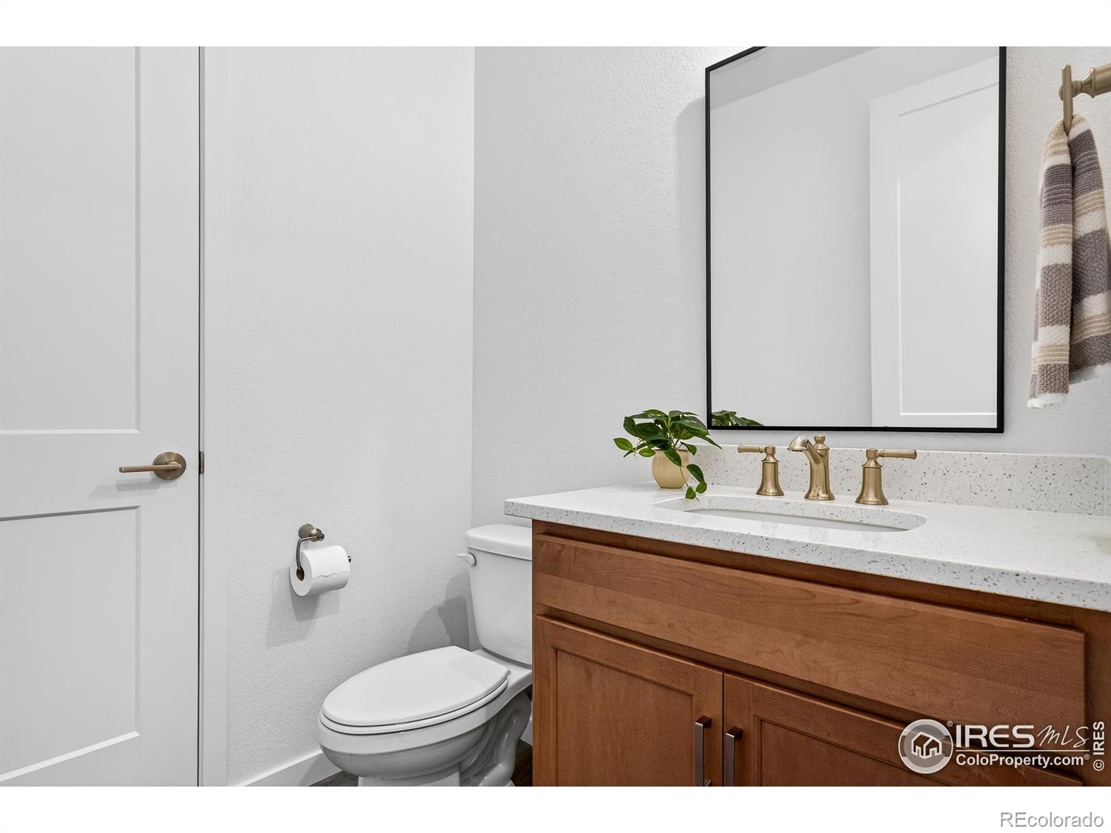 MLS Image #16 for 900  eldorado lane,louisville, Colorado