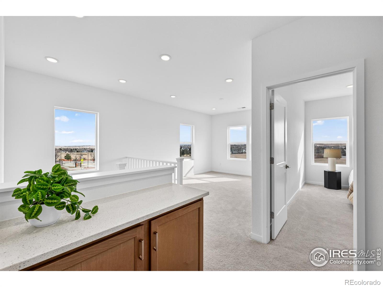MLS Image #17 for 900  eldorado lane,louisville, Colorado