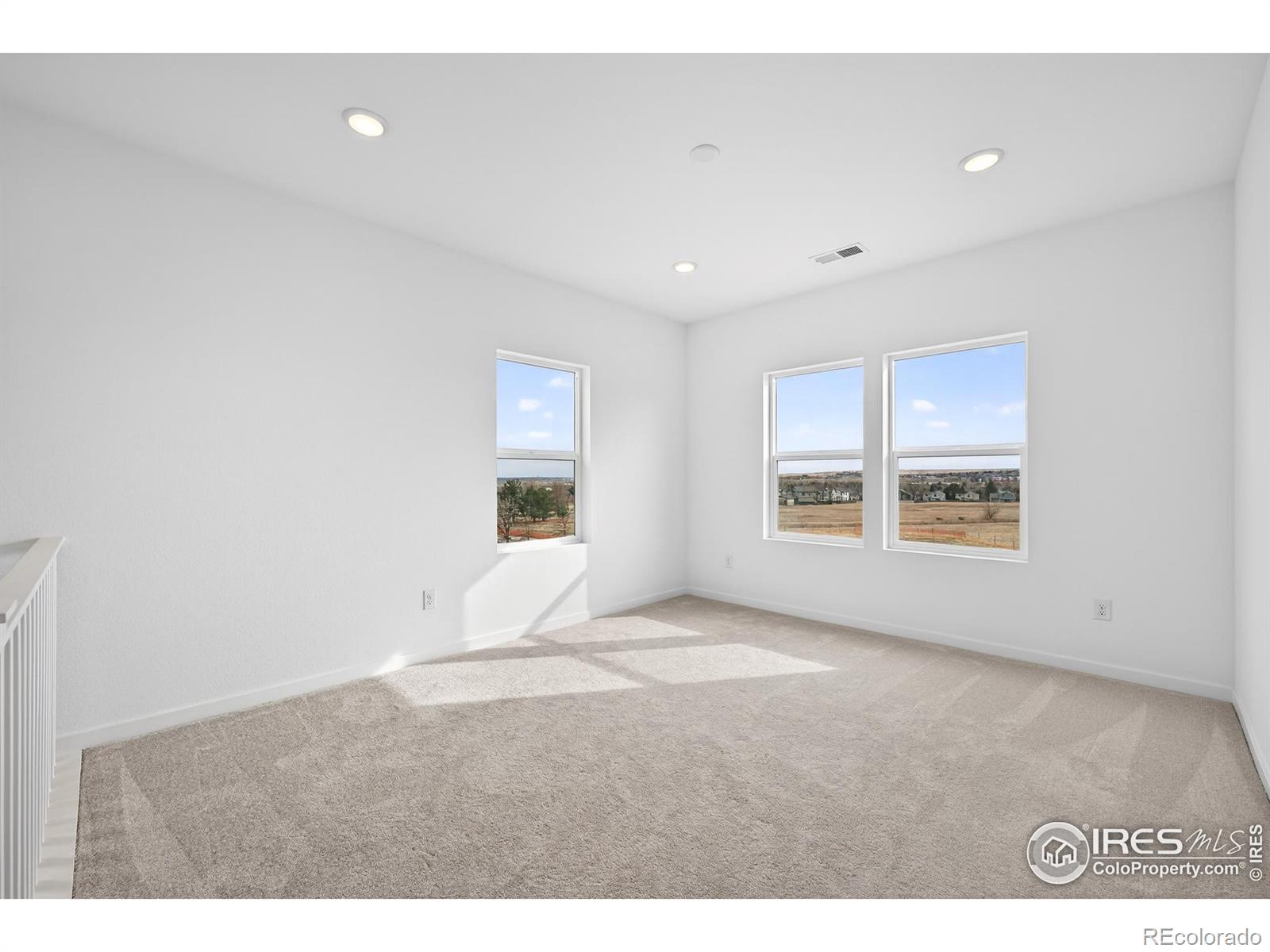 MLS Image #18 for 900  eldorado lane,louisville, Colorado